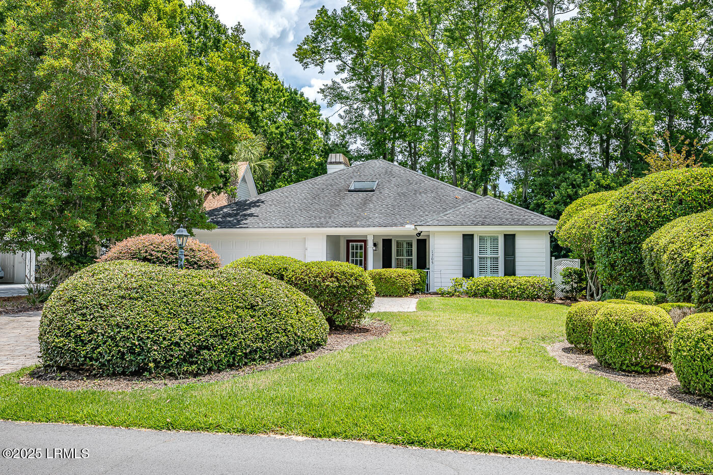 St. Helena Island, South Carolina 29920, United States, 3 Bedrooms Bedrooms, ,2 BathroomsBathrooms,Residential,Active,165607 St. Helena Island, South Carolina 29920, United States, 3 Bedrooms Bedrooms, ,2 BathroomsBathrooms,Residential,Active,165607