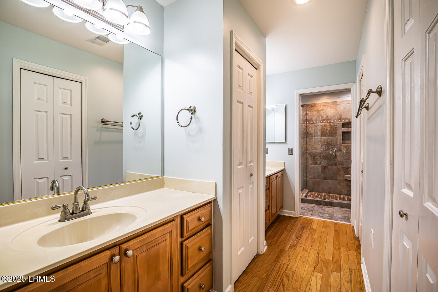 St. Helena Island, South Carolina 29920, United States, 3 Bedrooms Bedrooms, ,2 BathroomsBathrooms,Residential,Active,165607