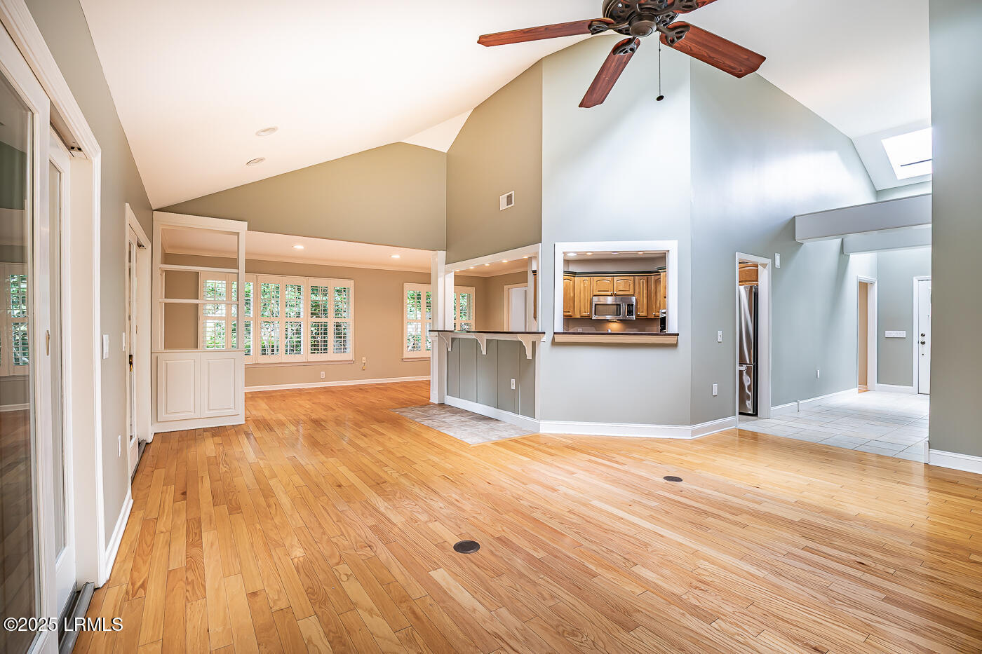 St. Helena Island, South Carolina 29920, United States, 3 Bedrooms Bedrooms, ,2 BathroomsBathrooms,Residential,Active,165607