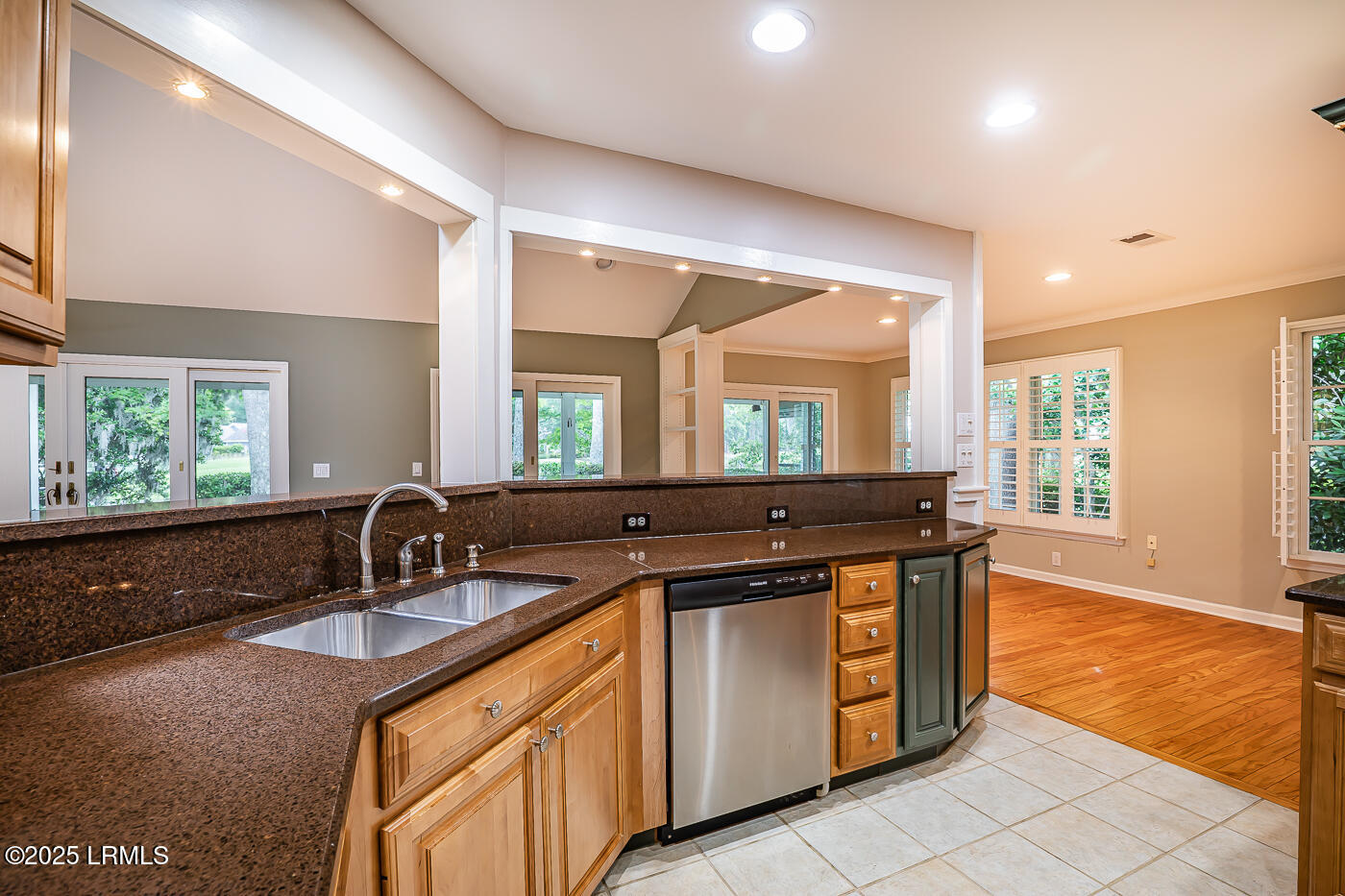 St. Helena Island, South Carolina 29920, United States, 3 Bedrooms Bedrooms, ,2 BathroomsBathrooms,Residential,Active,165607