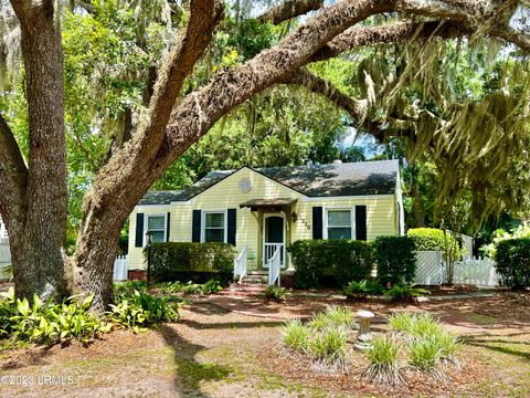 Featured picture for the property 180570