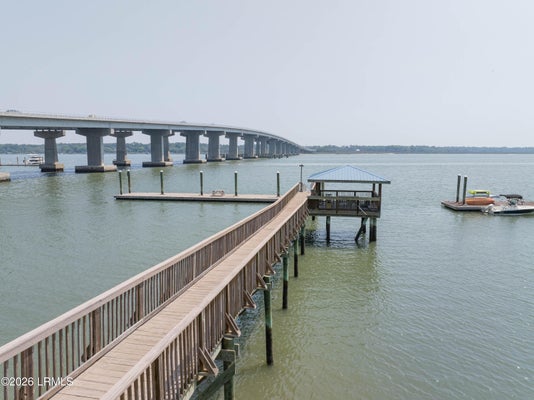 18 RIVERWIND DR # 18, PORT ROYAL, SC 29935 - Image 86e1a532cd0f480622a0b41ca94bb28b/68686692