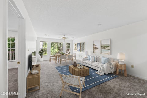 Featured picture for the property 197864