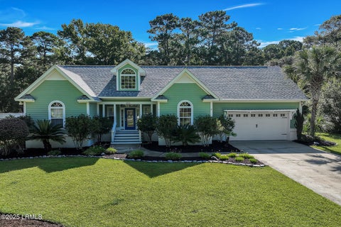 Photo for 120 Green Winged Teal Drive N