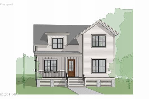 MLS: 189158