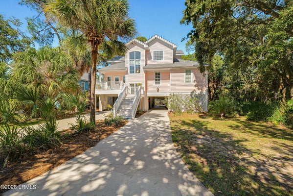14 CROOKED CREEK LN, SAINT HELENA ISLAND, SC 29920 - Image 886d076d6d05c65fcf8a8f7b9e6aeb67/1923133108