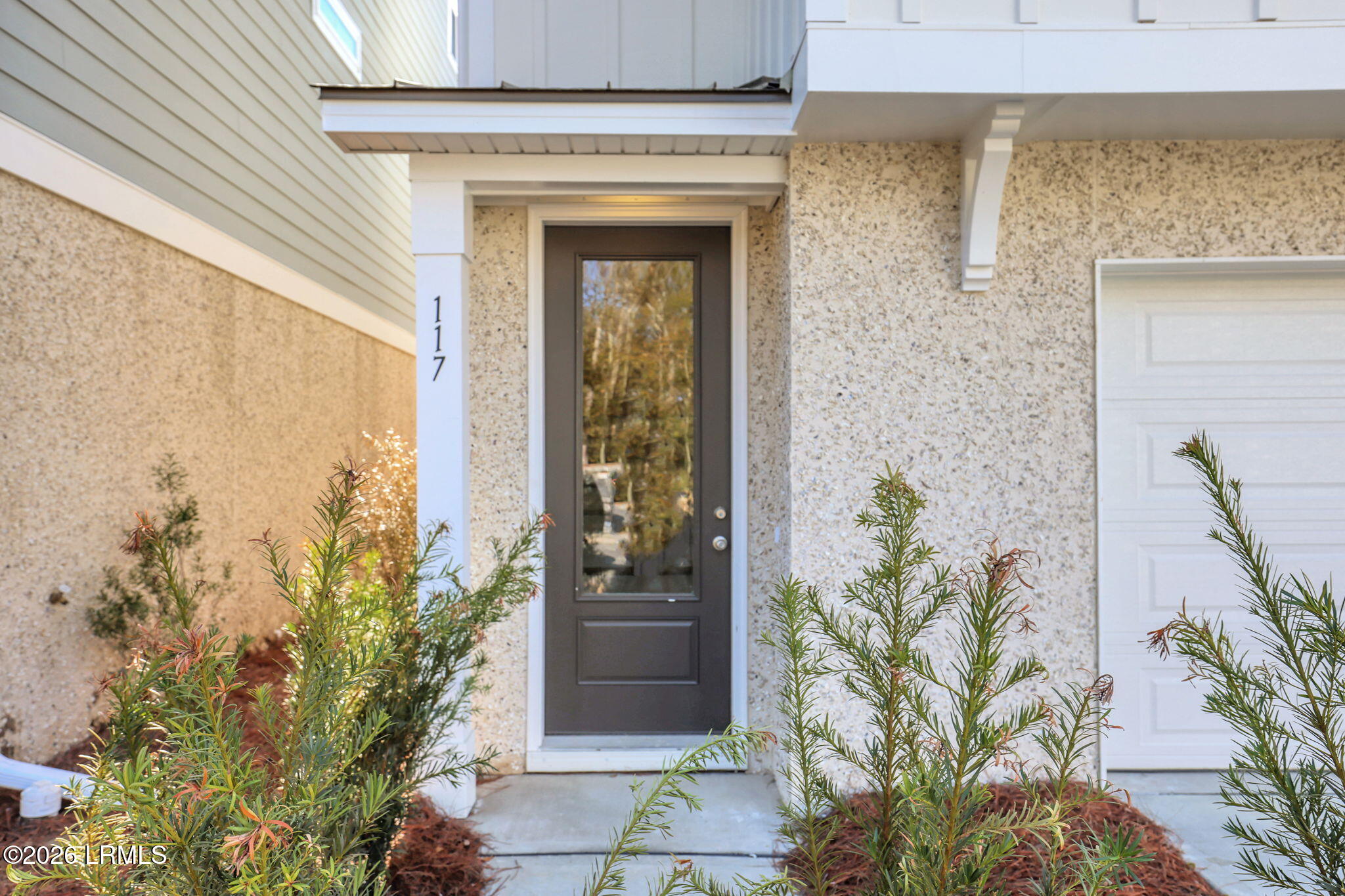 129 Heartleaf Road