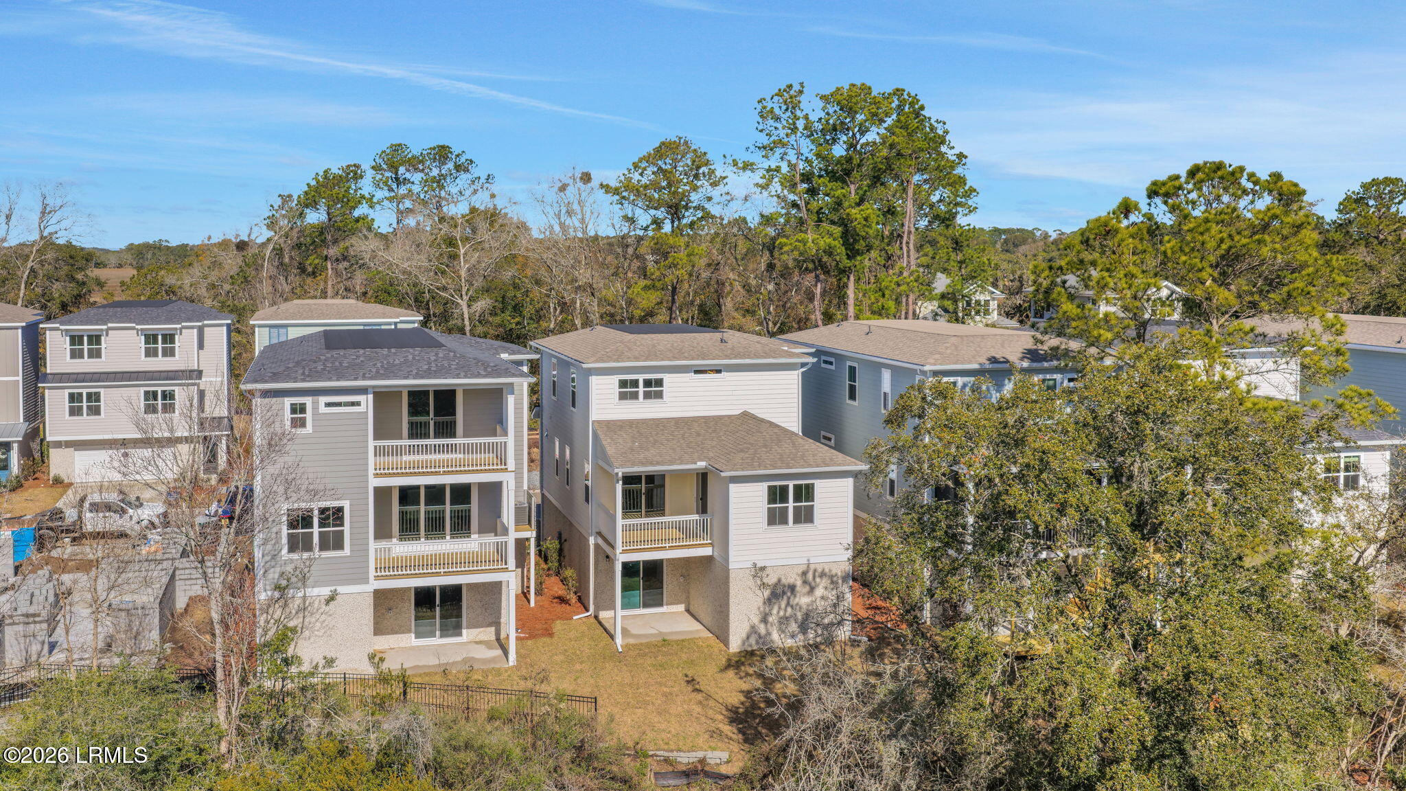 129 Heartleaf Road