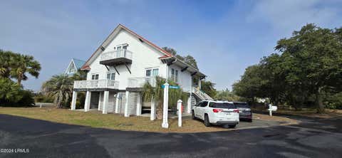 Photo for 1 W Marsh Drive