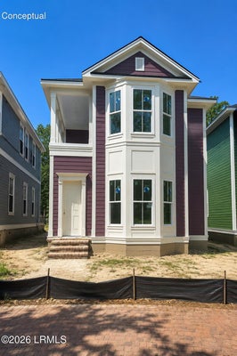 221 COOSAW POINT BLVD, BEAUFORT, SC 29907 - Image 89c426b9ebf482e9c779632fba788f4e/2371455414