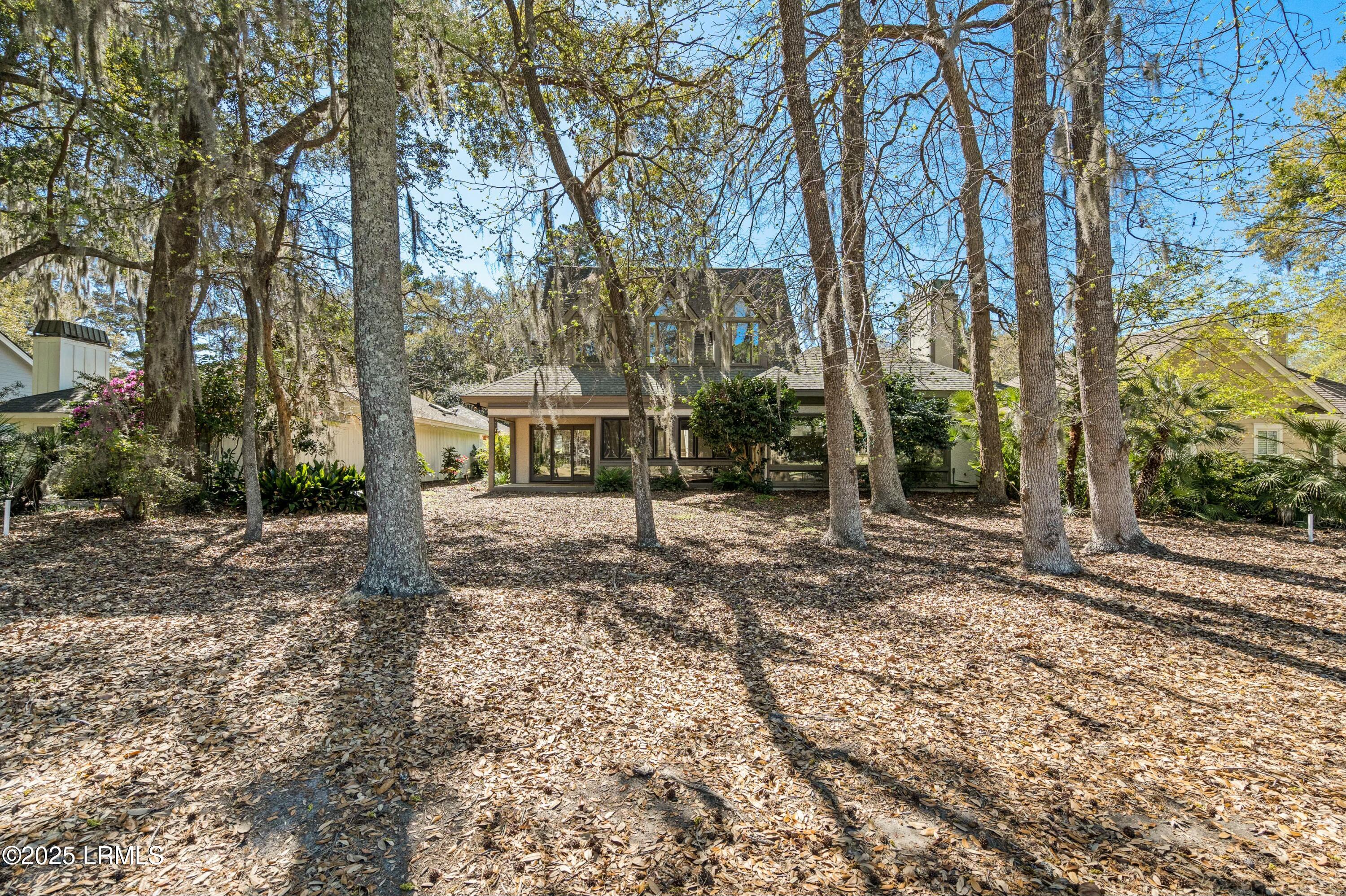 St. Helena Island, South Carolina 29920, United States, 3 Bedrooms Bedrooms, ,3 BathroomsBathrooms,Residential,Active,96592