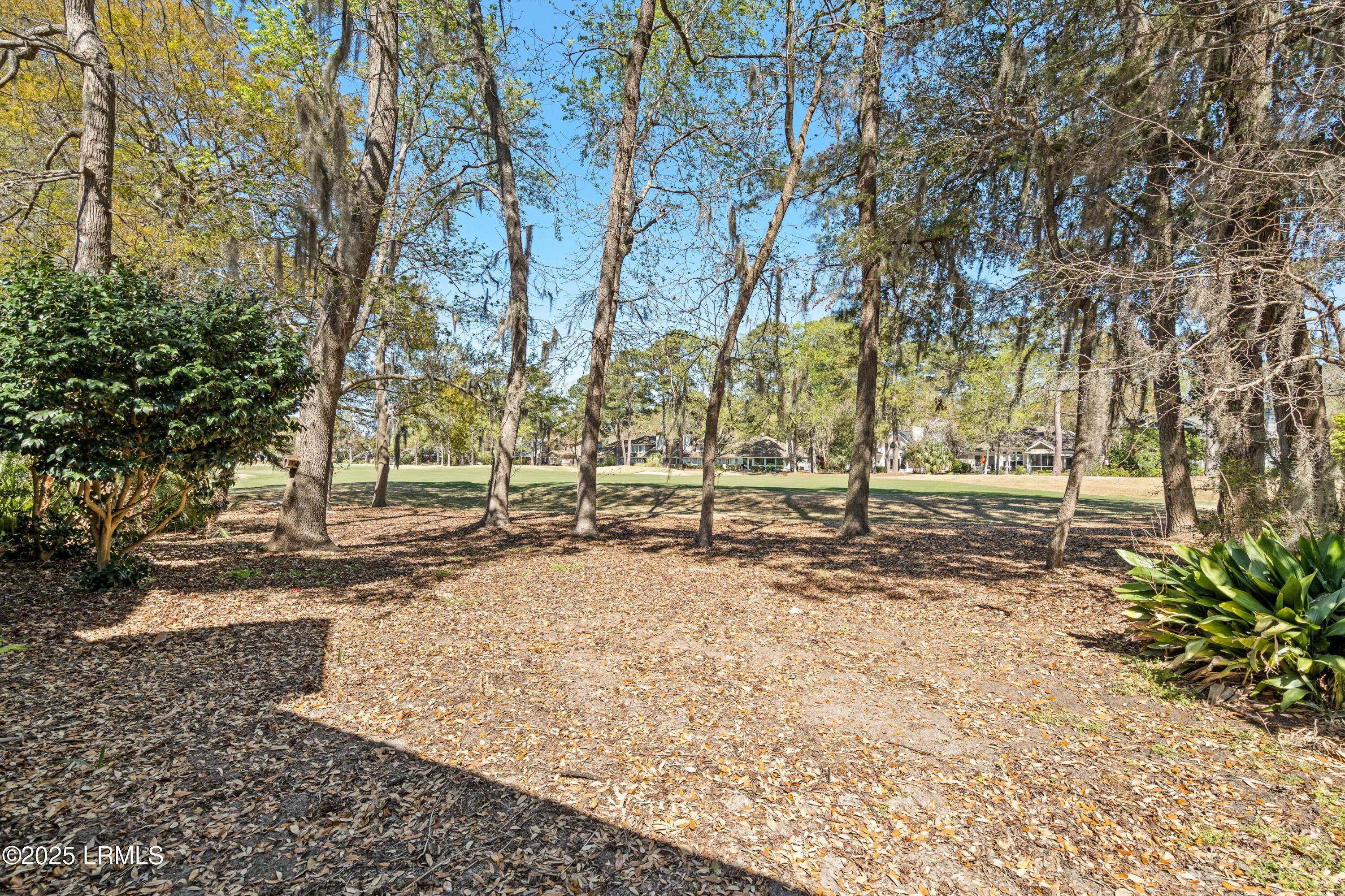 St. Helena Island, South Carolina 29920, United States, 3 Bedrooms Bedrooms, ,3 BathroomsBathrooms,Residential,Active,96592