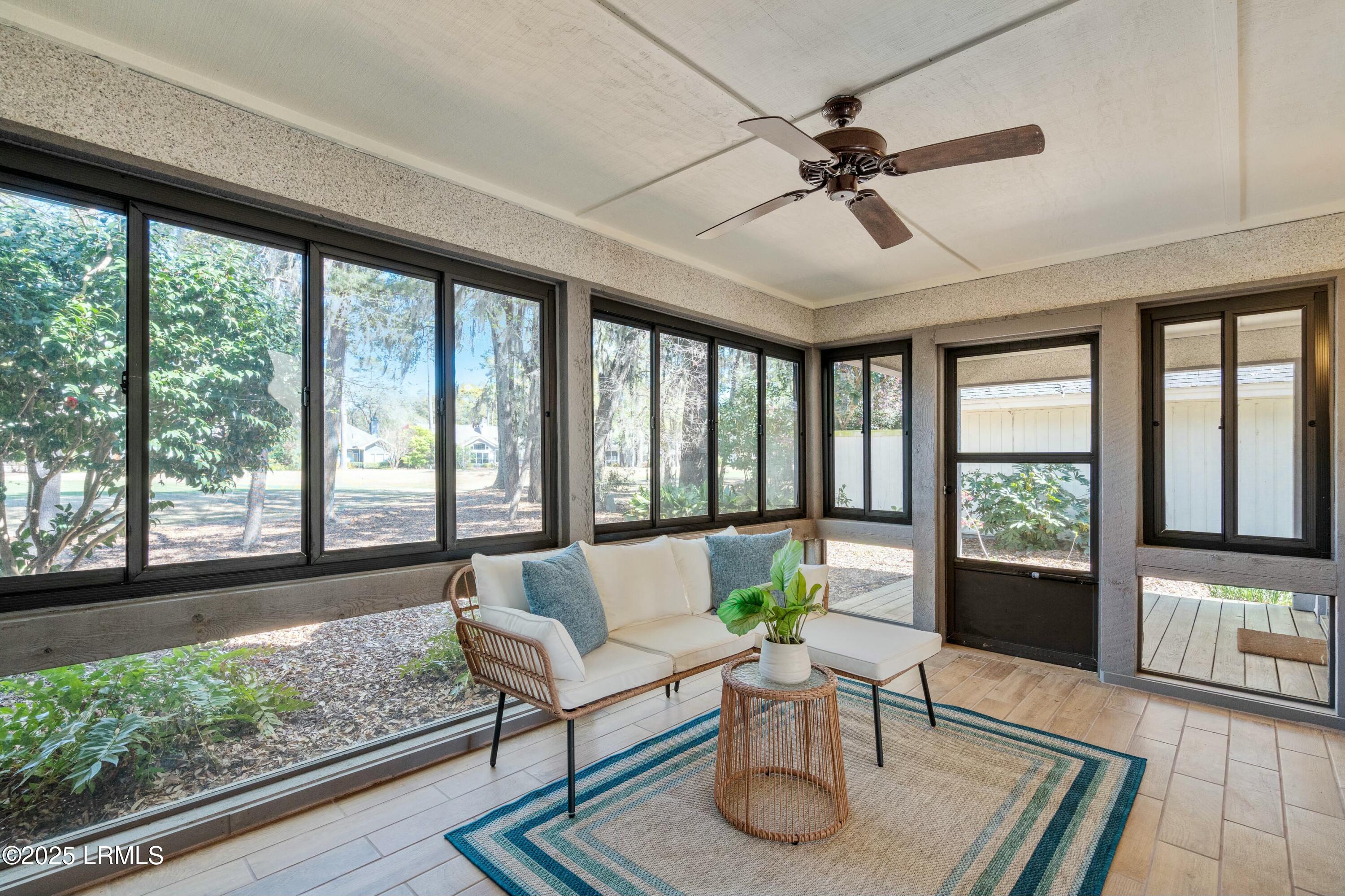 St. Helena Island, South Carolina 29920, United States, 3 Bedrooms Bedrooms, ,3 BathroomsBathrooms,Residential,Active,96592