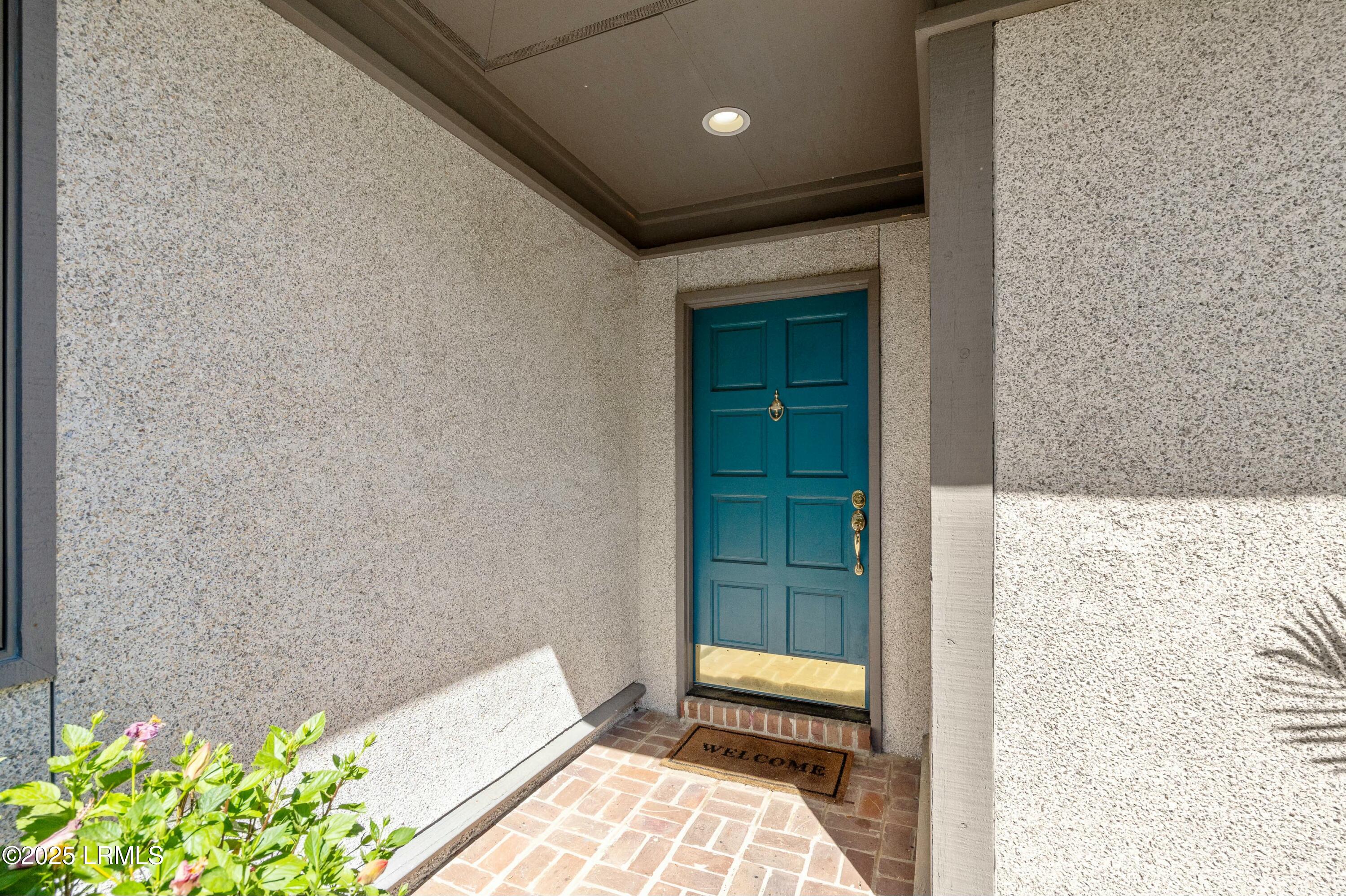 St. Helena Island, South Carolina 29920, United States, 3 Bedrooms Bedrooms, ,3 BathroomsBathrooms,Residential,Active,96592