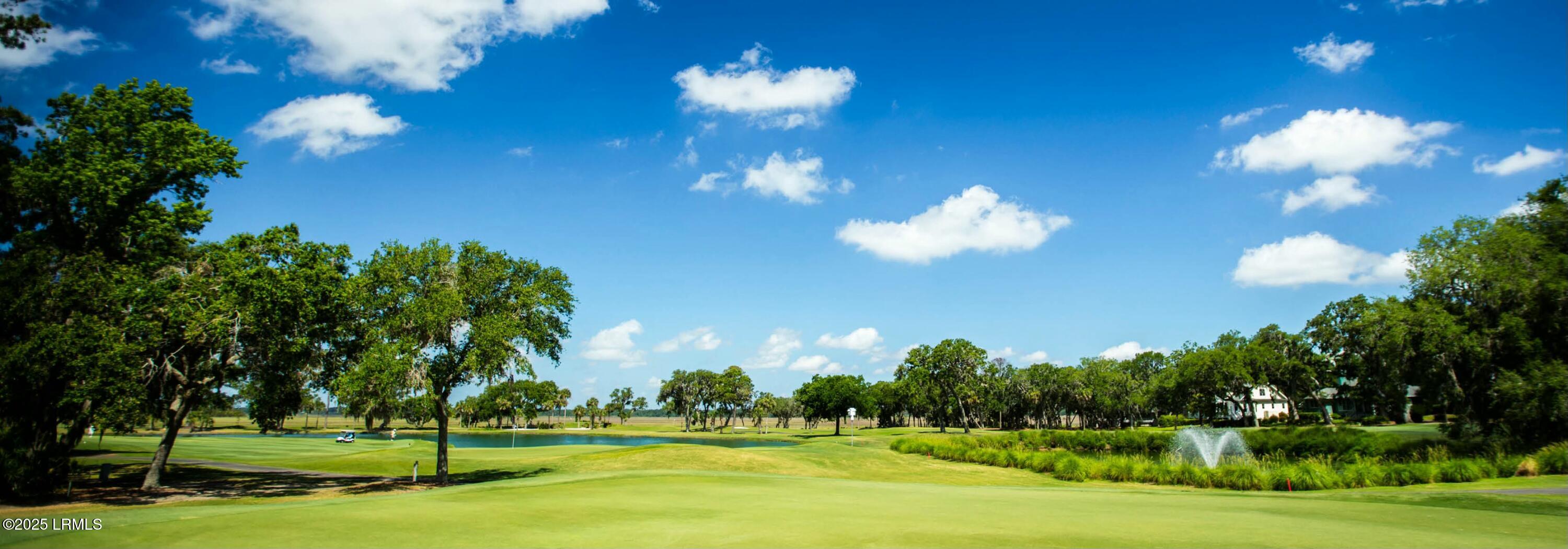 St. Helena Island, South Carolina 29920, United States, 3 Bedrooms Bedrooms, ,3 BathroomsBathrooms,Residential,Active,96592