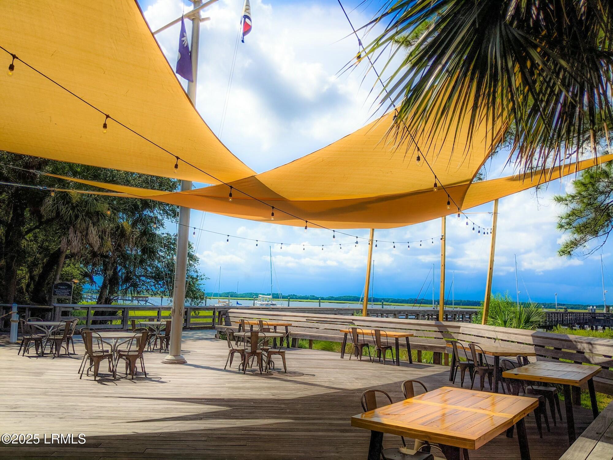 St. Helena Island, South Carolina 29920, United States, 3 Bedrooms Bedrooms, ,3 BathroomsBathrooms,Residential,Active,96592