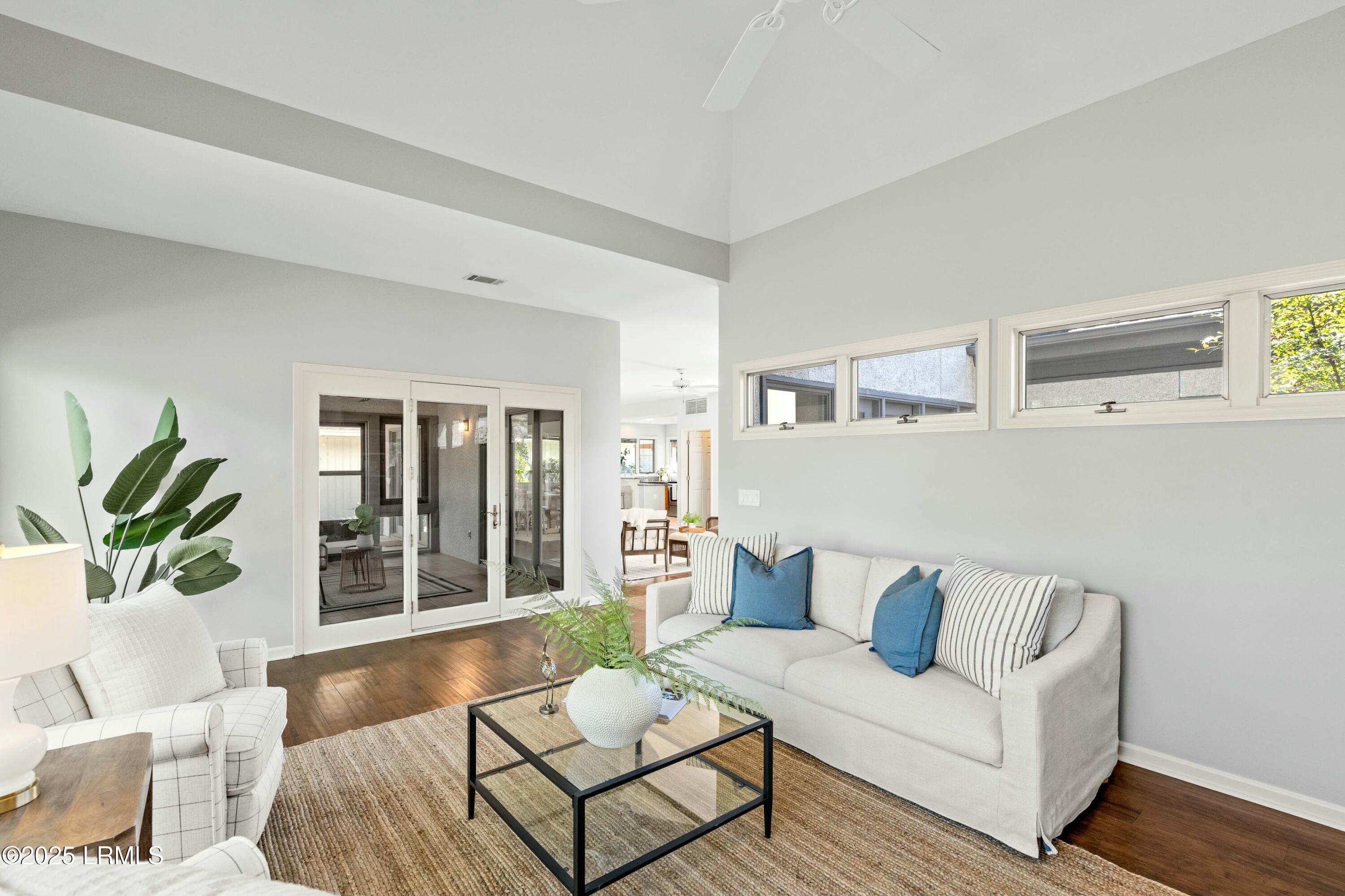 St. Helena Island, South Carolina 29920, United States, 3 Bedrooms Bedrooms, ,3 BathroomsBathrooms,Residential,Active,96592