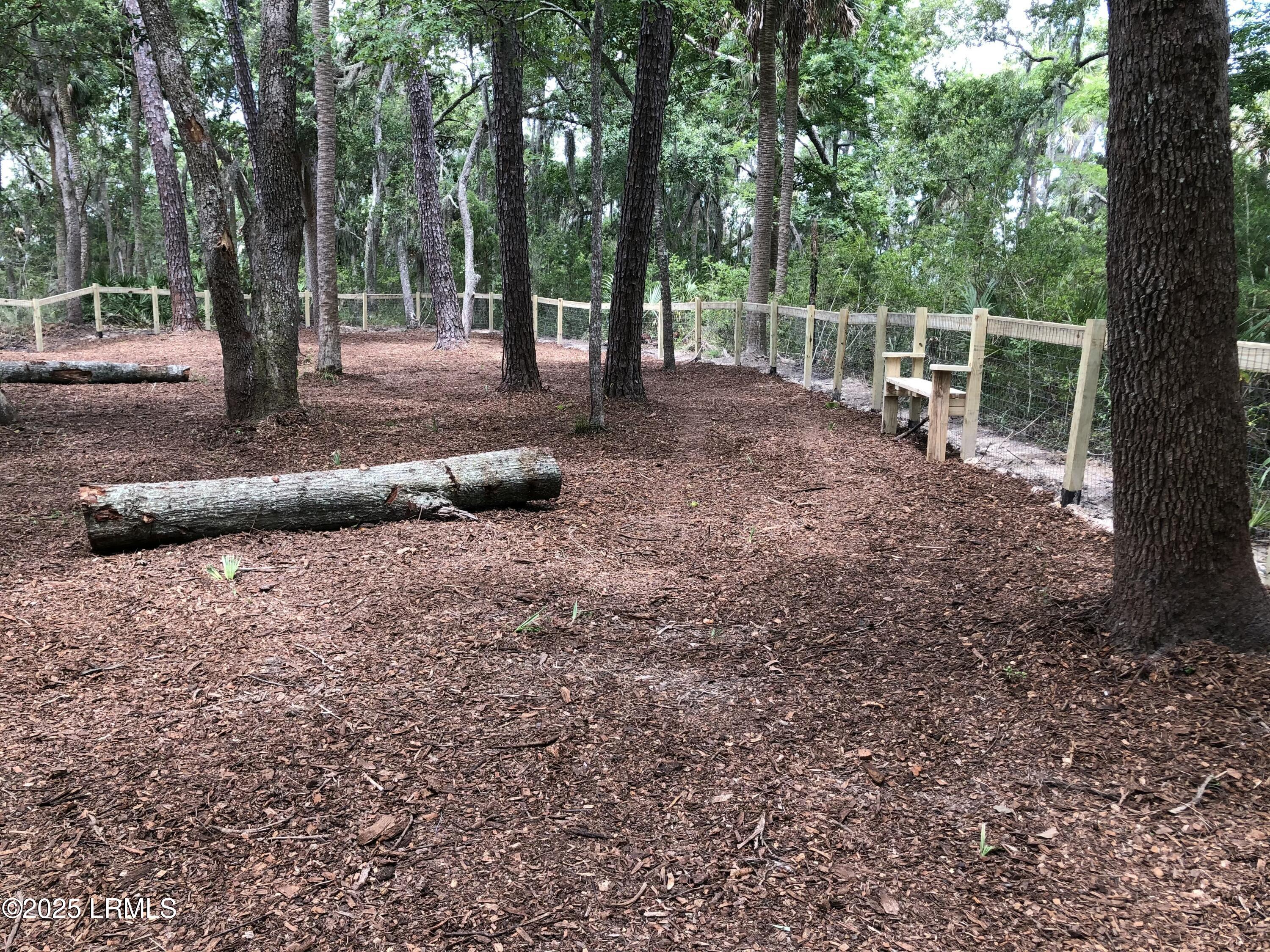 St. Helena Island, South Carolina 29920, United States, 3 Bedrooms Bedrooms, ,3 BathroomsBathrooms,Residential,Active,96592