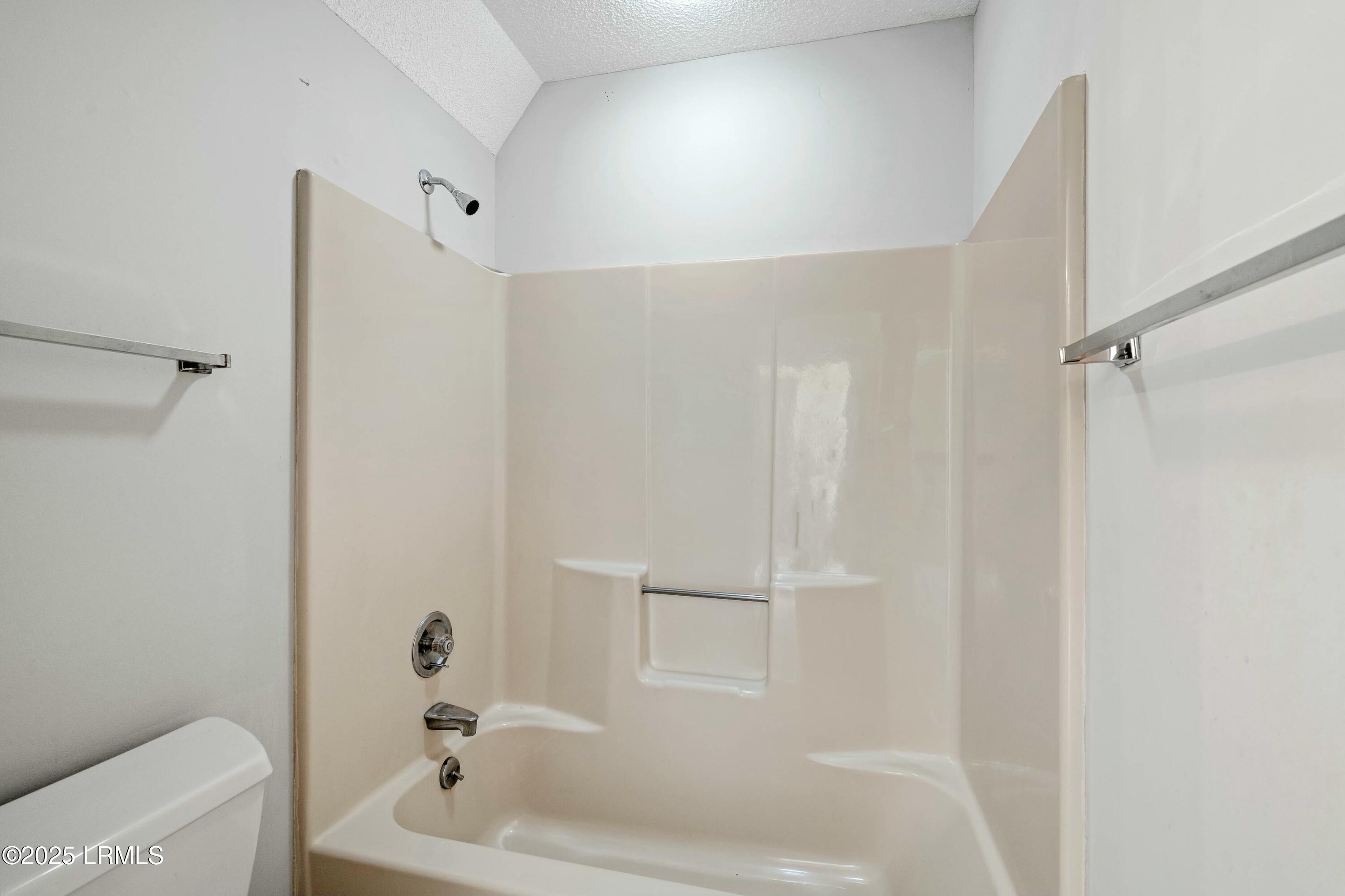 St. Helena Island, South Carolina 29920, United States, 3 Bedrooms Bedrooms, ,3 BathroomsBathrooms,Residential,Active,96592