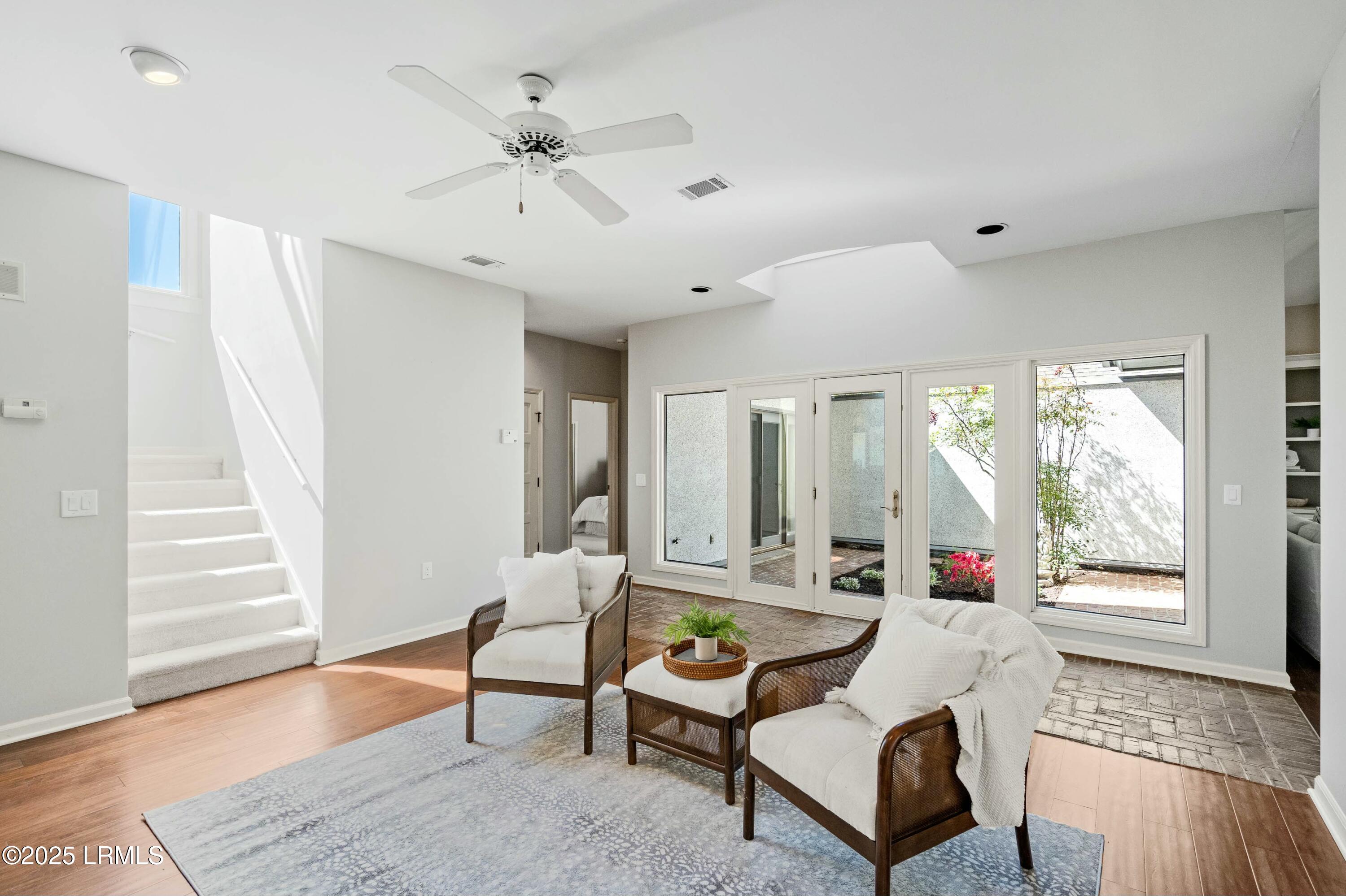 St. Helena Island, South Carolina 29920, United States, 3 Bedrooms Bedrooms, ,3 BathroomsBathrooms,Residential,Active,96592