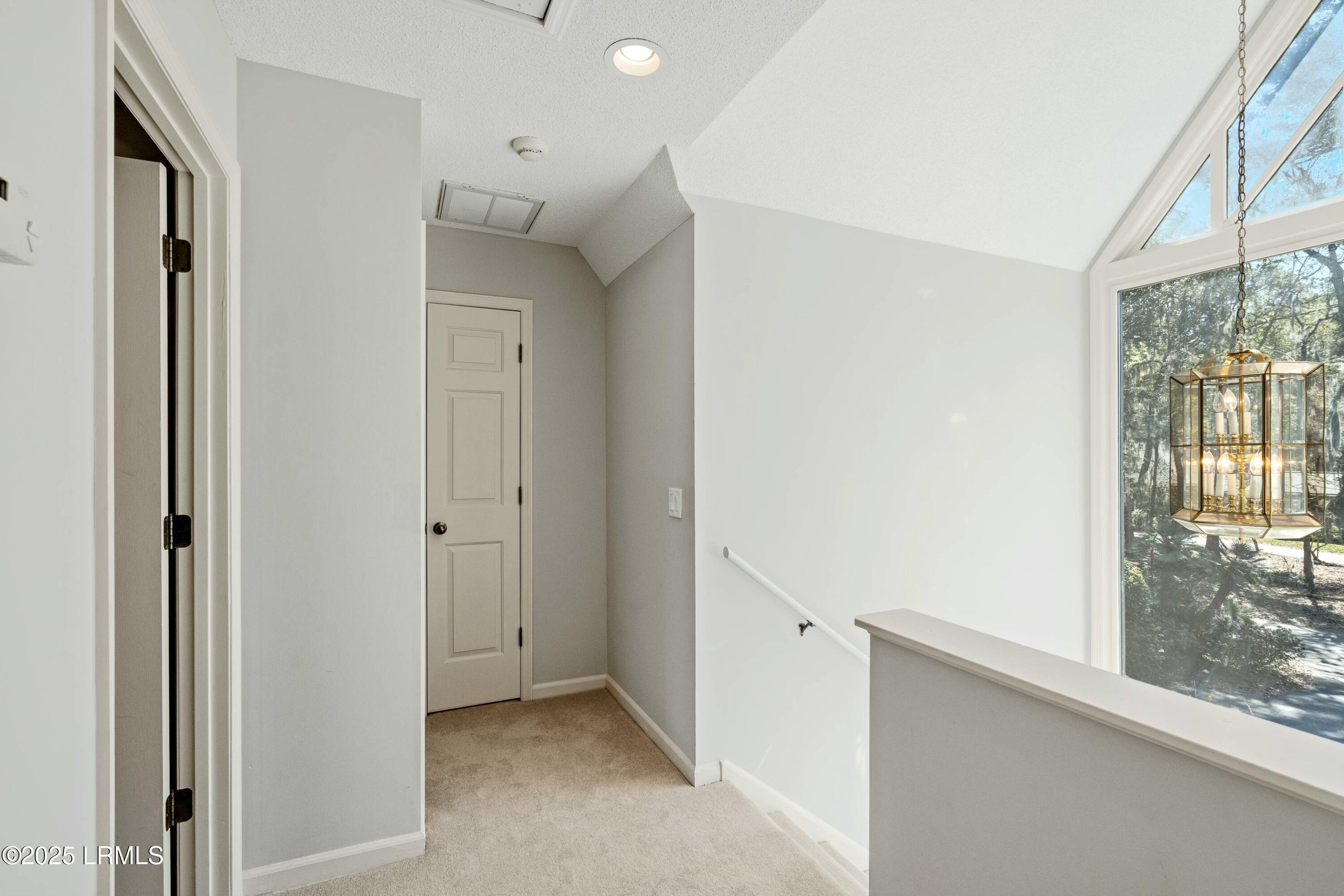 St. Helena Island, South Carolina 29920, United States, 3 Bedrooms Bedrooms, ,3 BathroomsBathrooms,Residential,Active,96592