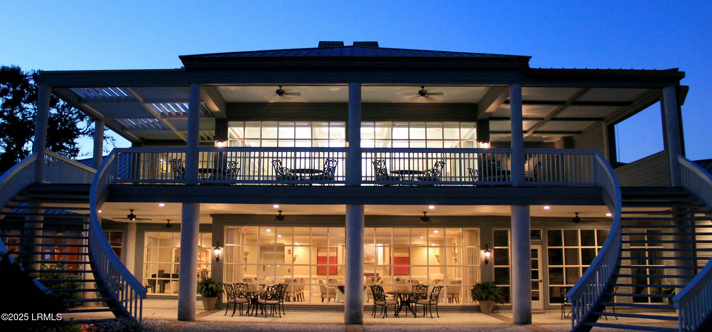 St. Helena Island, South Carolina 29920, United States, 3 Bedrooms Bedrooms, ,3 BathroomsBathrooms,Residential,Active,96592