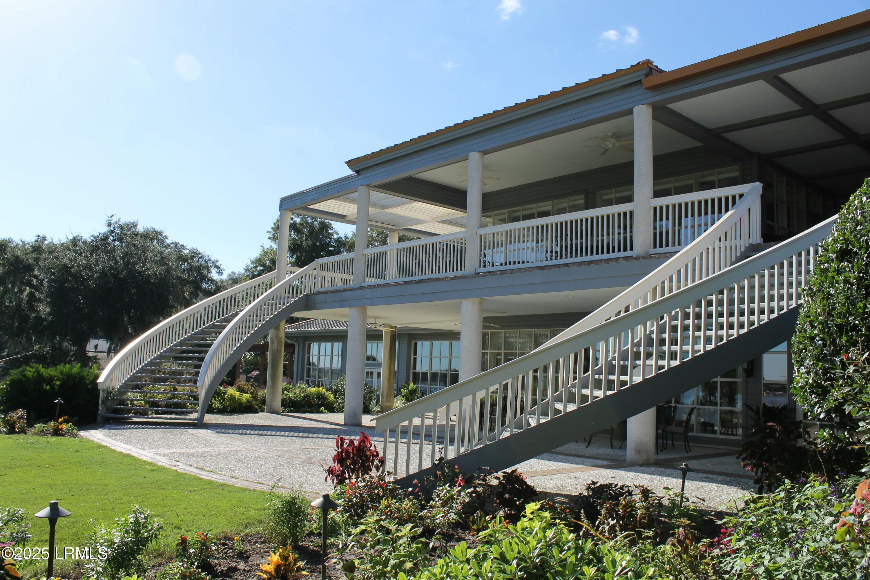 St. Helena Island, South Carolina 29920, United States, 3 Bedrooms Bedrooms, ,3 BathroomsBathrooms,Residential,Active,96592