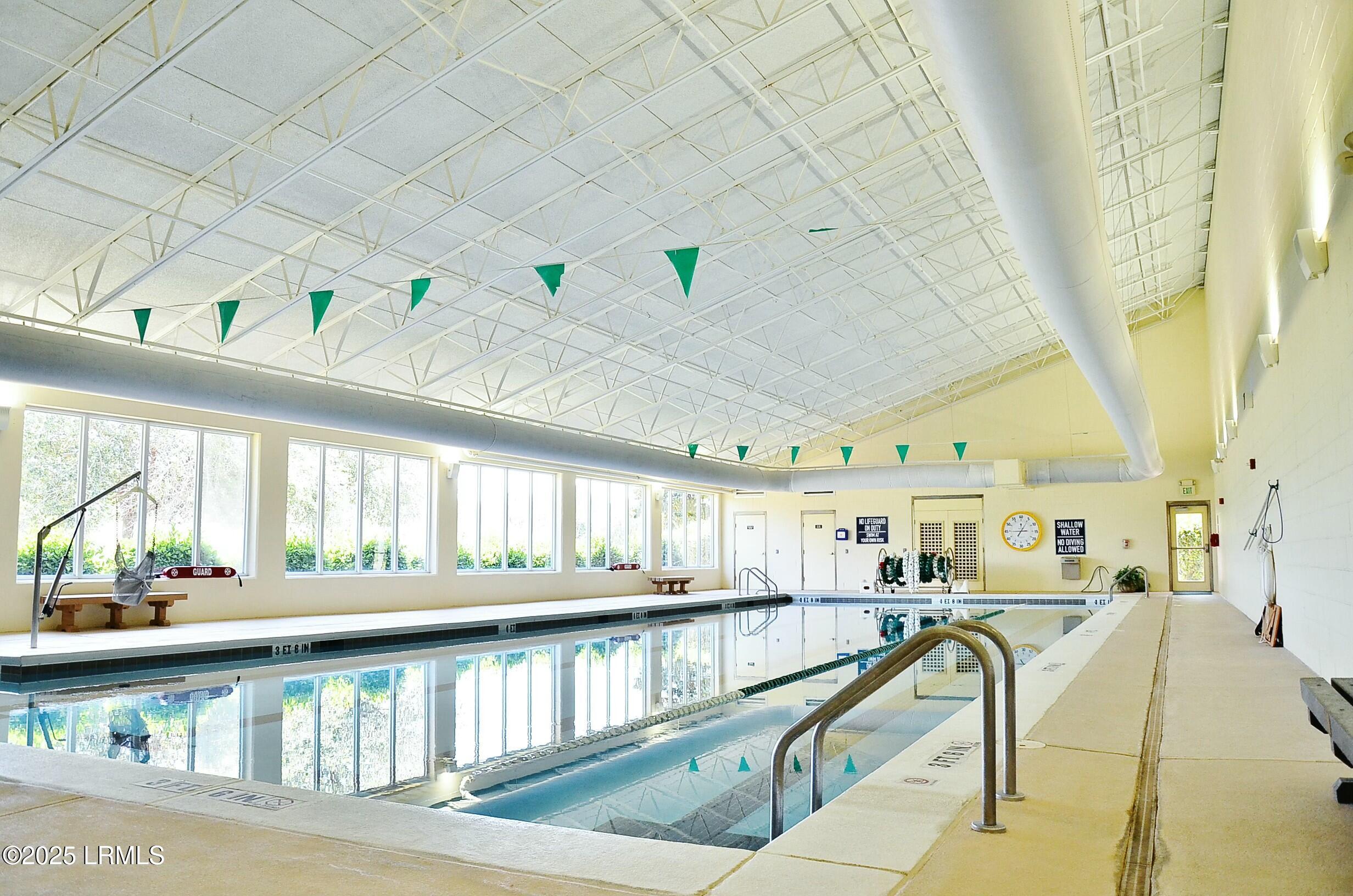 St. Helena Island, South Carolina 29920, United States, 3 Bedrooms Bedrooms, ,3 BathroomsBathrooms,Residential,Active,96592