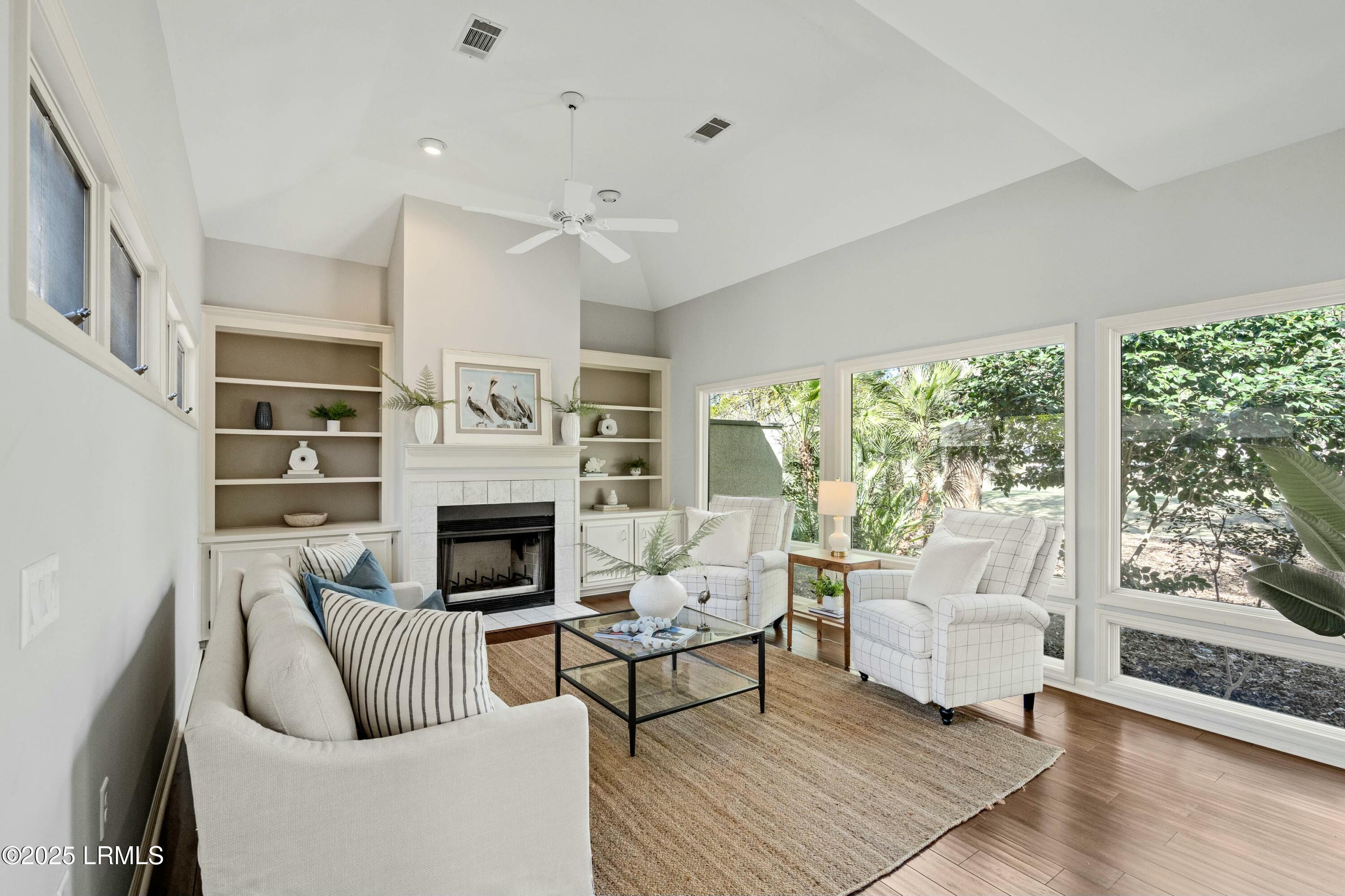 St. Helena Island, South Carolina 29920, United States, 3 Bedrooms Bedrooms, ,3 BathroomsBathrooms,Residential,Active,96592