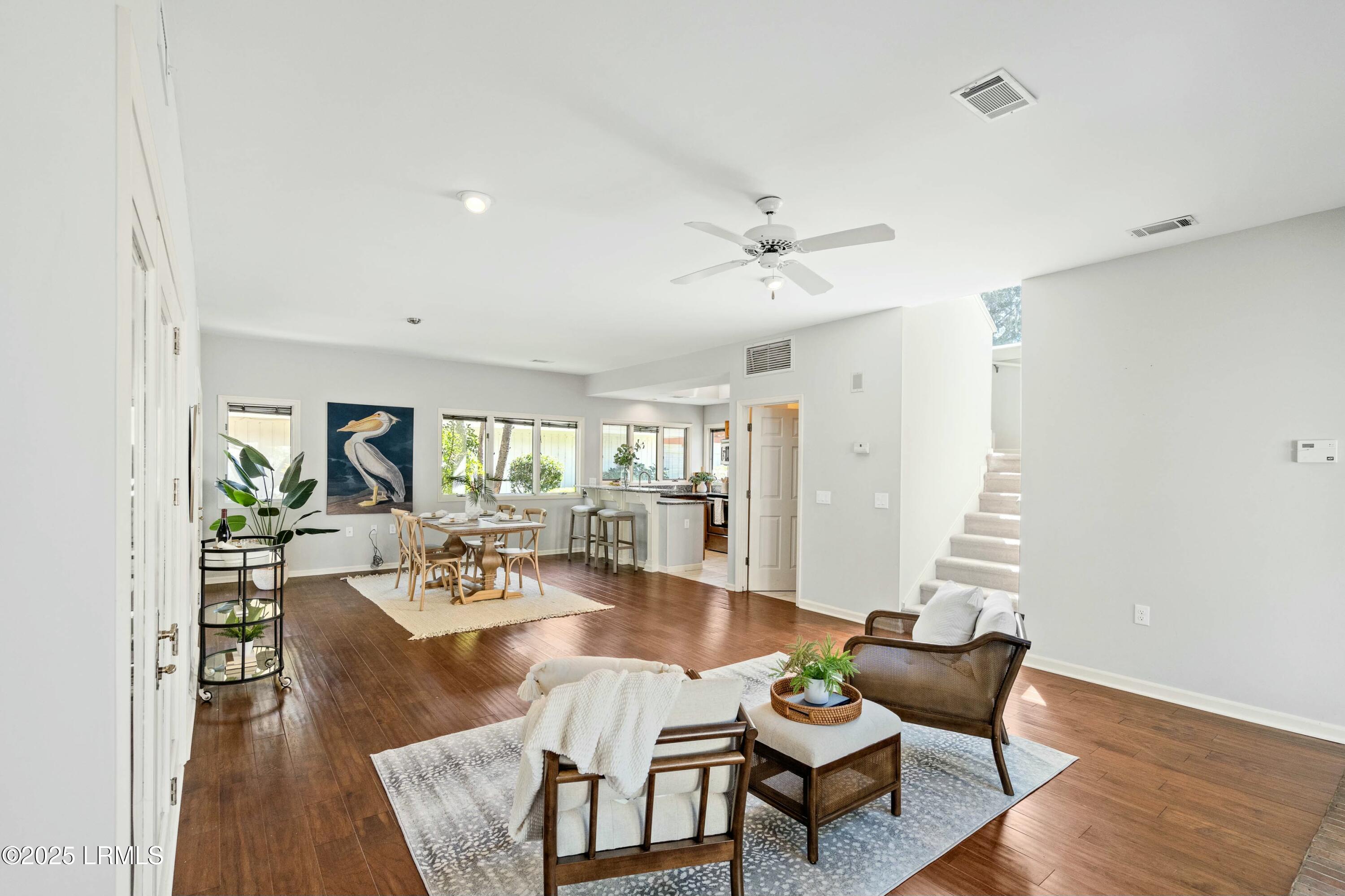 St. Helena Island, South Carolina 29920, United States, 3 Bedrooms Bedrooms, ,3 BathroomsBathrooms,Residential,Active,96592