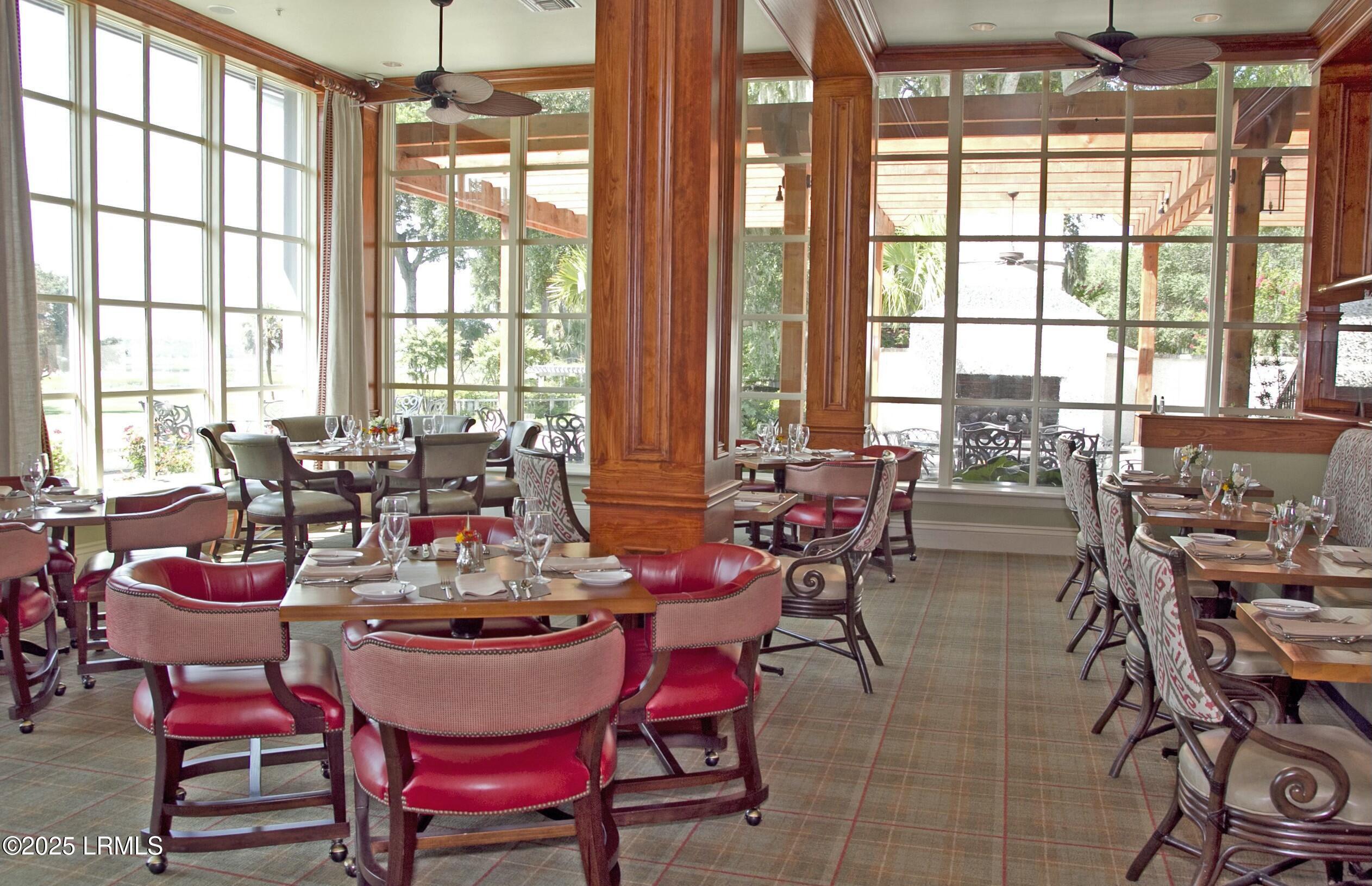 St. Helena Island, South Carolina 29920, United States, 3 Bedrooms Bedrooms, ,3 BathroomsBathrooms,Residential,Active,96592