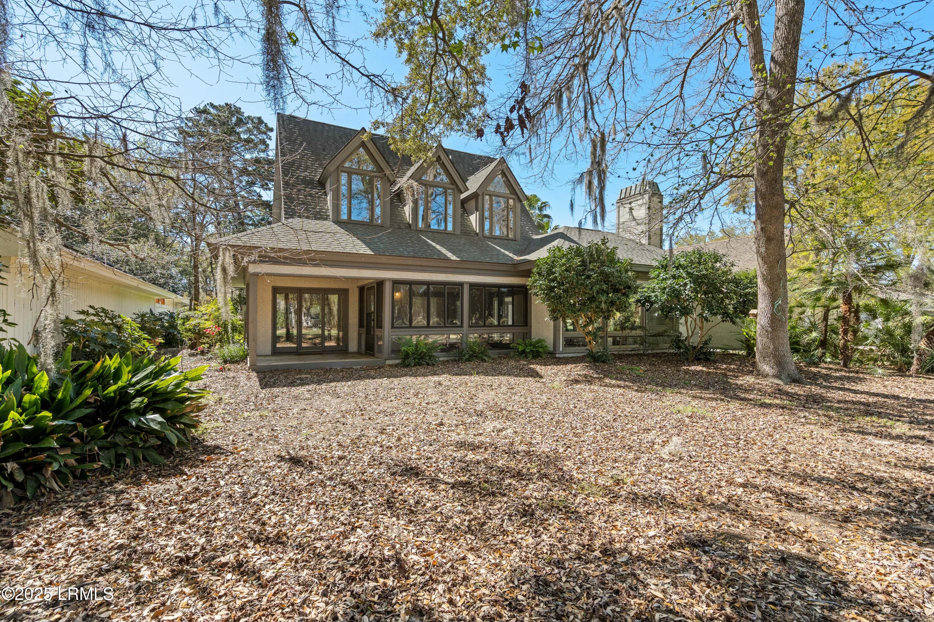 St. Helena Island, South Carolina 29920, United States, 3 Bedrooms Bedrooms, ,3 BathroomsBathrooms,Residential,Active,96592