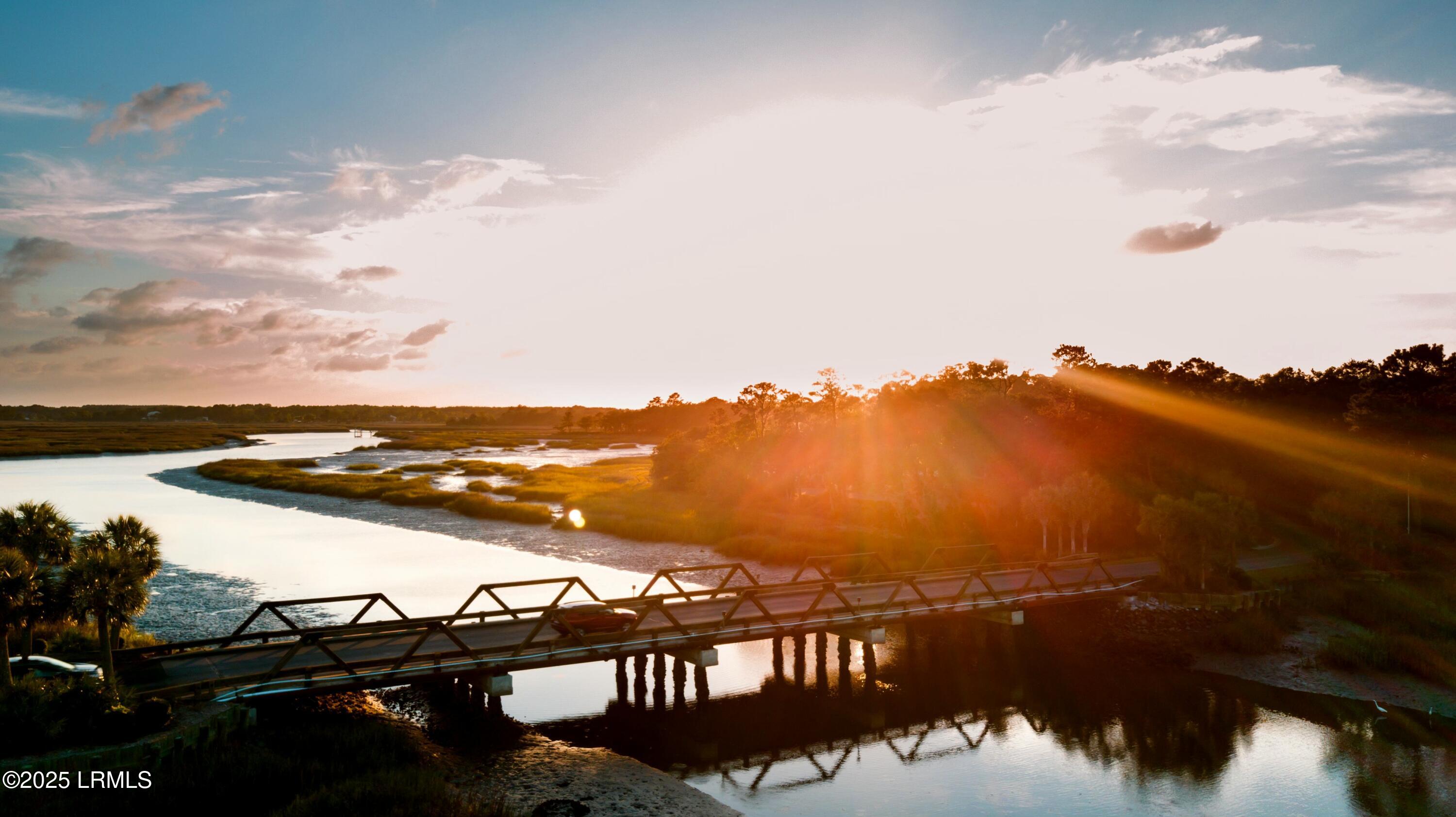 St. Helena Island, South Carolina 29920, United States, 3 Bedrooms Bedrooms, ,3 BathroomsBathrooms,Residential,Active,96592