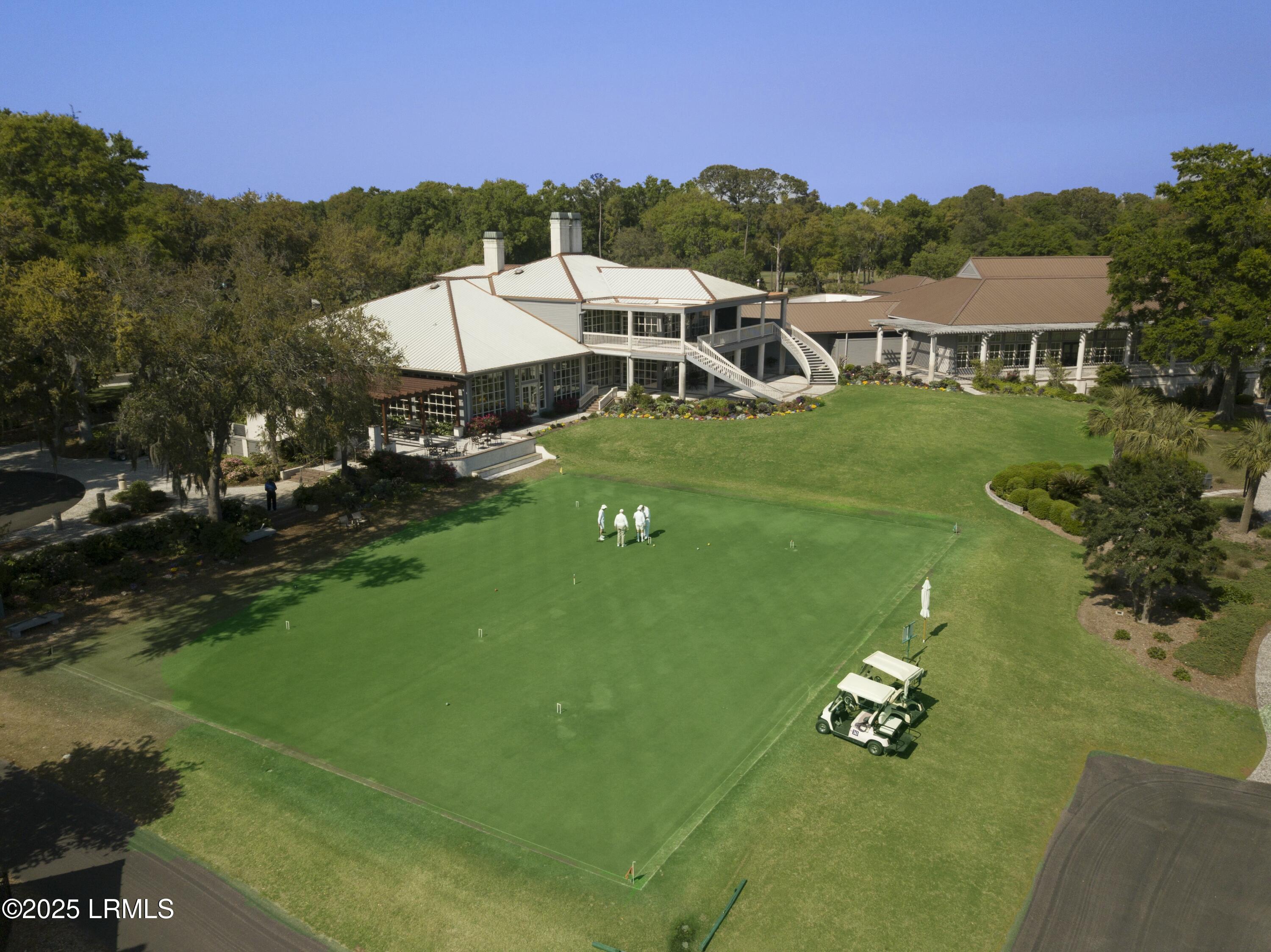 St. Helena Island, South Carolina 29920, United States, 3 Bedrooms Bedrooms, ,3 BathroomsBathrooms,Residential,Active,96592
