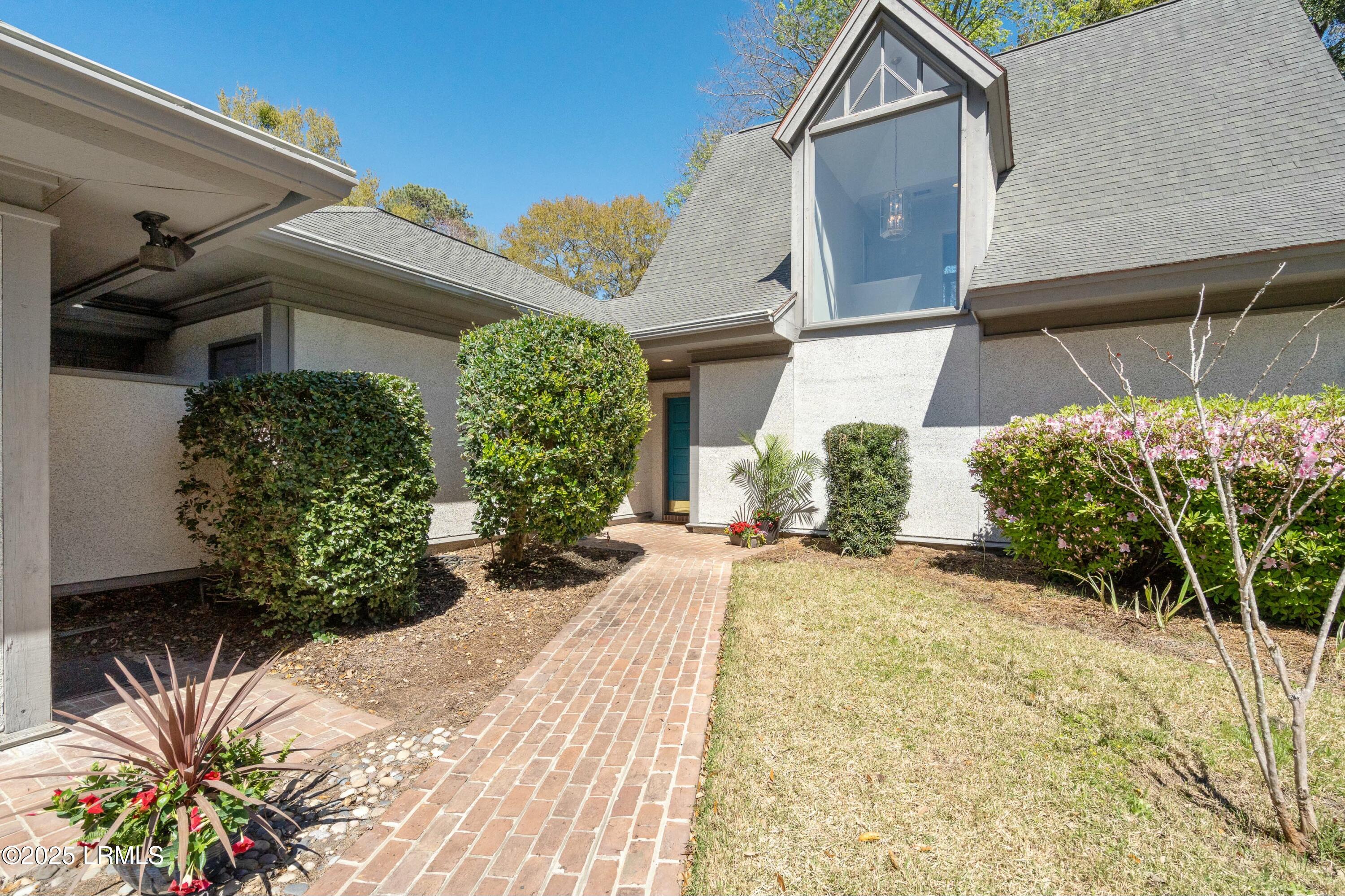 St. Helena Island, South Carolina 29920, United States, 3 Bedrooms Bedrooms, ,3 BathroomsBathrooms,Residential,Active,96592