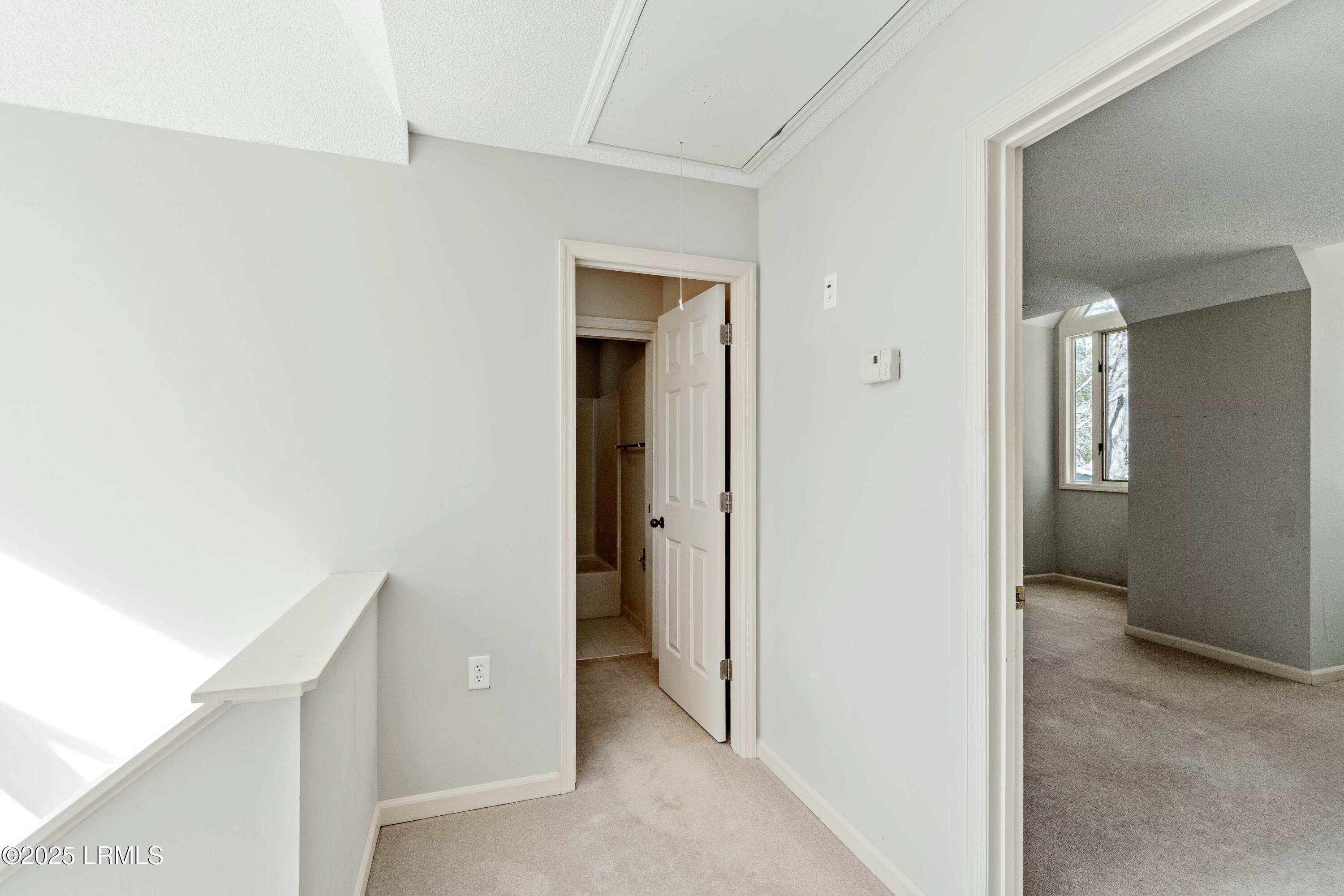 St. Helena Island, South Carolina 29920, United States, 3 Bedrooms Bedrooms, ,3 BathroomsBathrooms,Residential,Active,96592