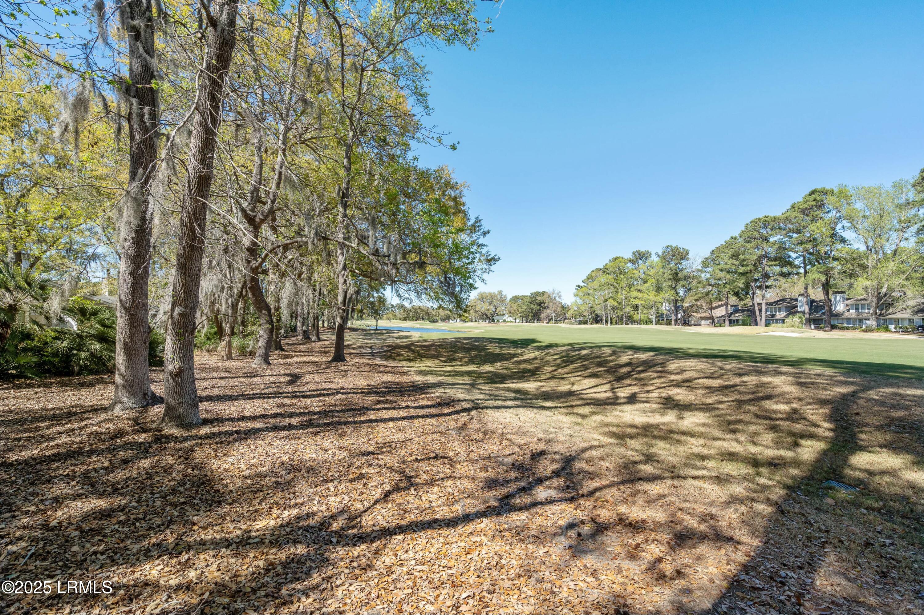 St. Helena Island, South Carolina 29920, United States, 3 Bedrooms Bedrooms, ,3 BathroomsBathrooms,Residential,Active,96592