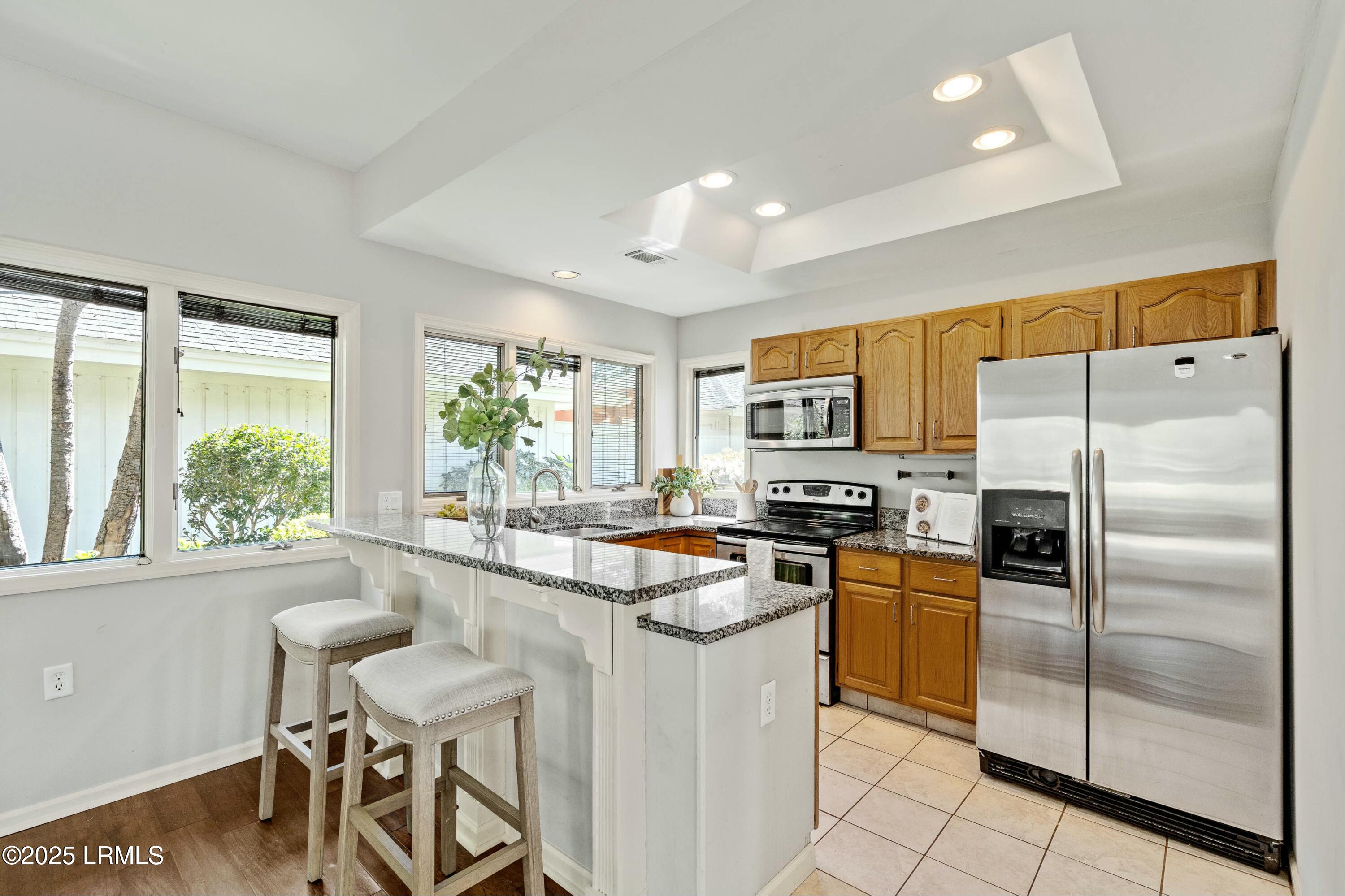 St. Helena Island, South Carolina 29920, United States, 3 Bedrooms Bedrooms, ,3 BathroomsBathrooms,Residential,Active,96592