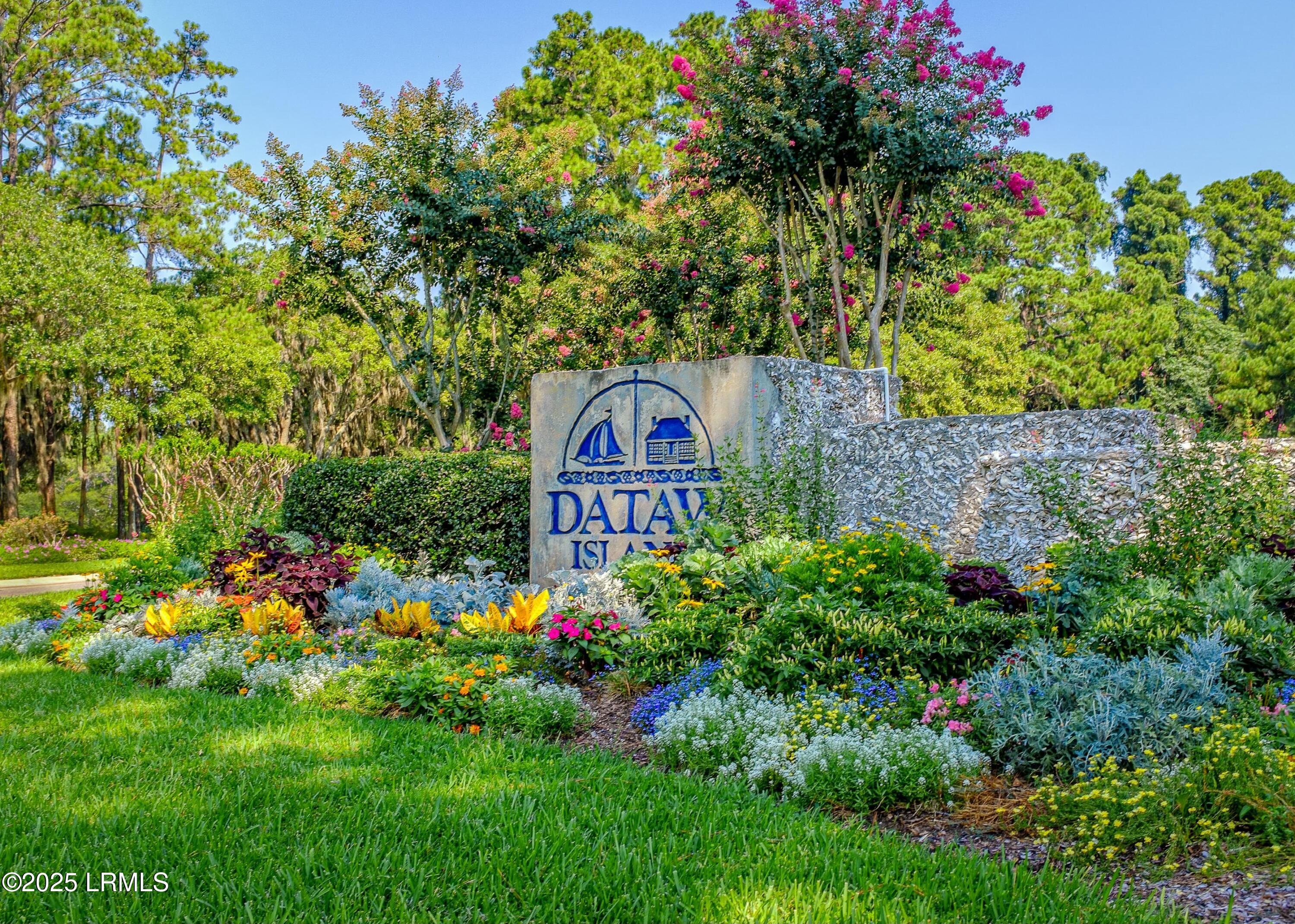 St. Helena Island, South Carolina 29920, United States, 3 Bedrooms Bedrooms, ,3 BathroomsBathrooms,Residential,Active,96592