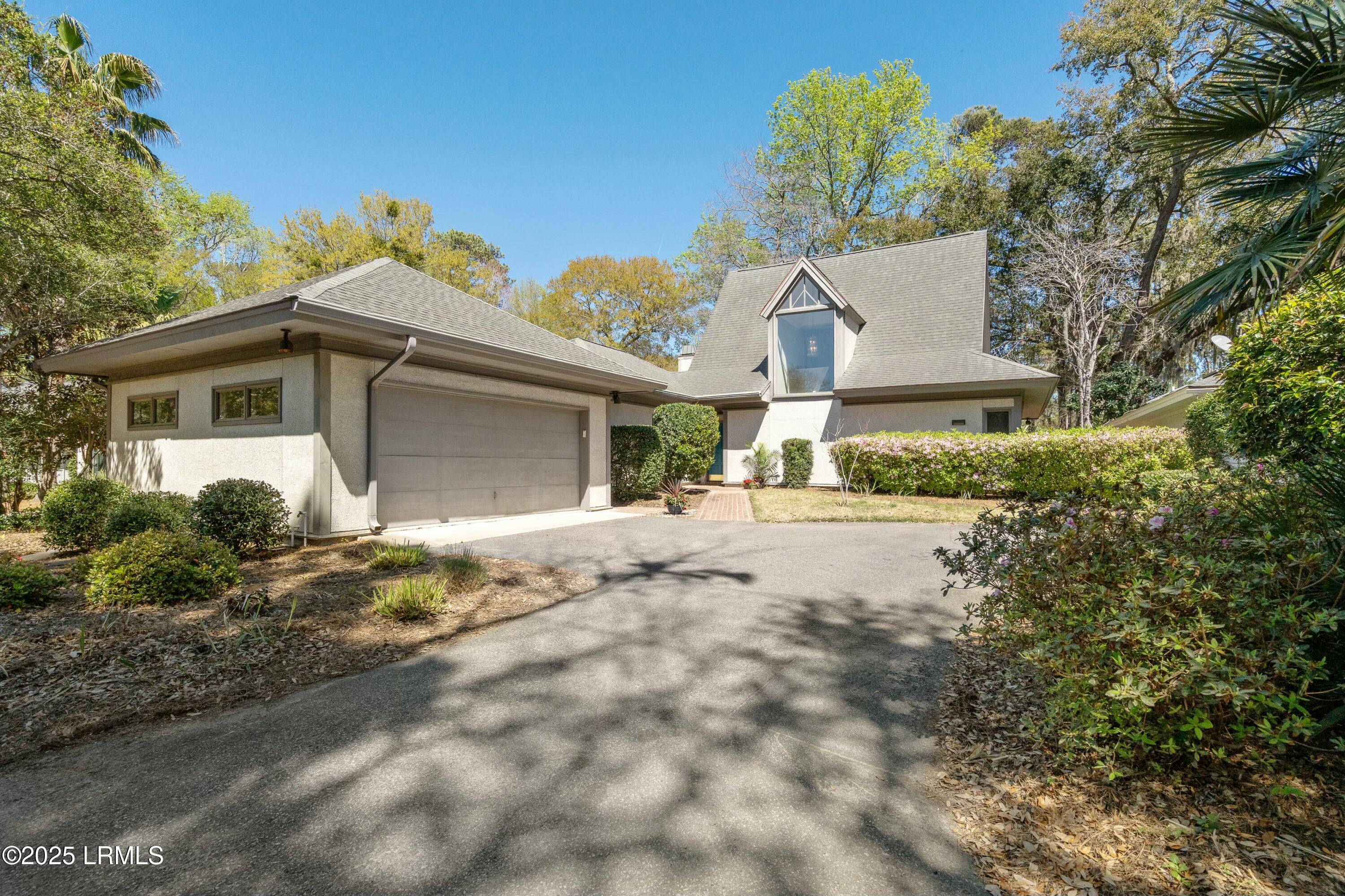 St. Helena Island, South Carolina 29920, United States, 3 Bedrooms Bedrooms, ,3 BathroomsBathrooms,Residential,Active,96592