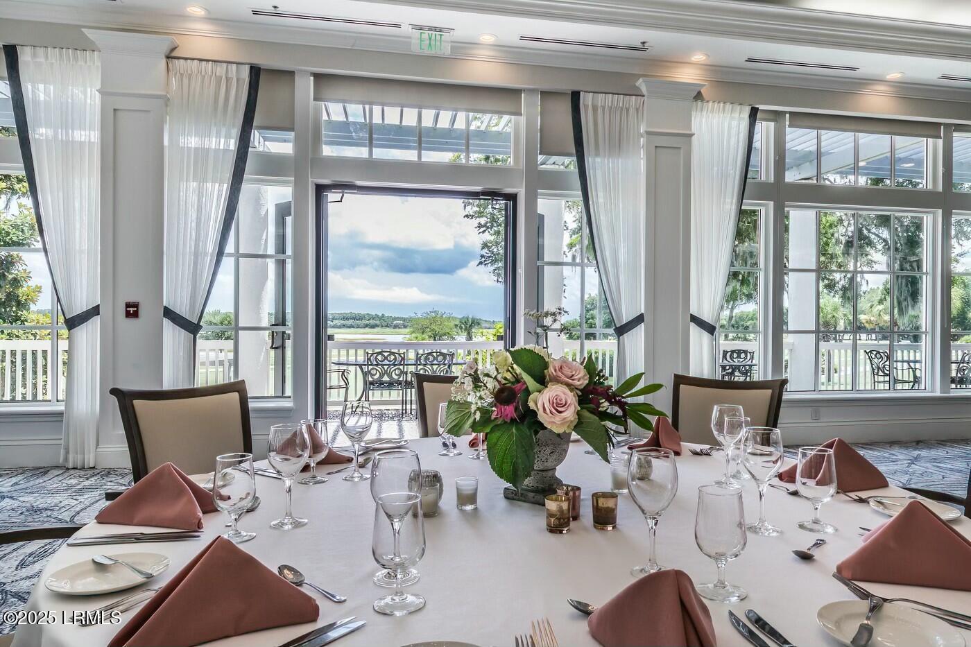 St. Helena Island, South Carolina 29920, United States, 3 Bedrooms Bedrooms, ,3 BathroomsBathrooms,Residential,Active,96592