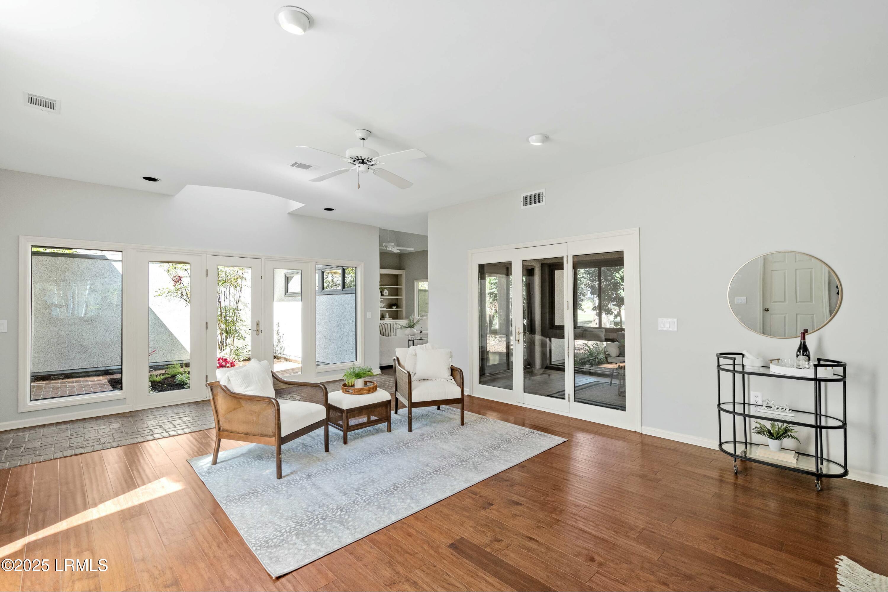 St. Helena Island, South Carolina 29920, United States, 3 Bedrooms Bedrooms, ,3 BathroomsBathrooms,Residential,Active,96592