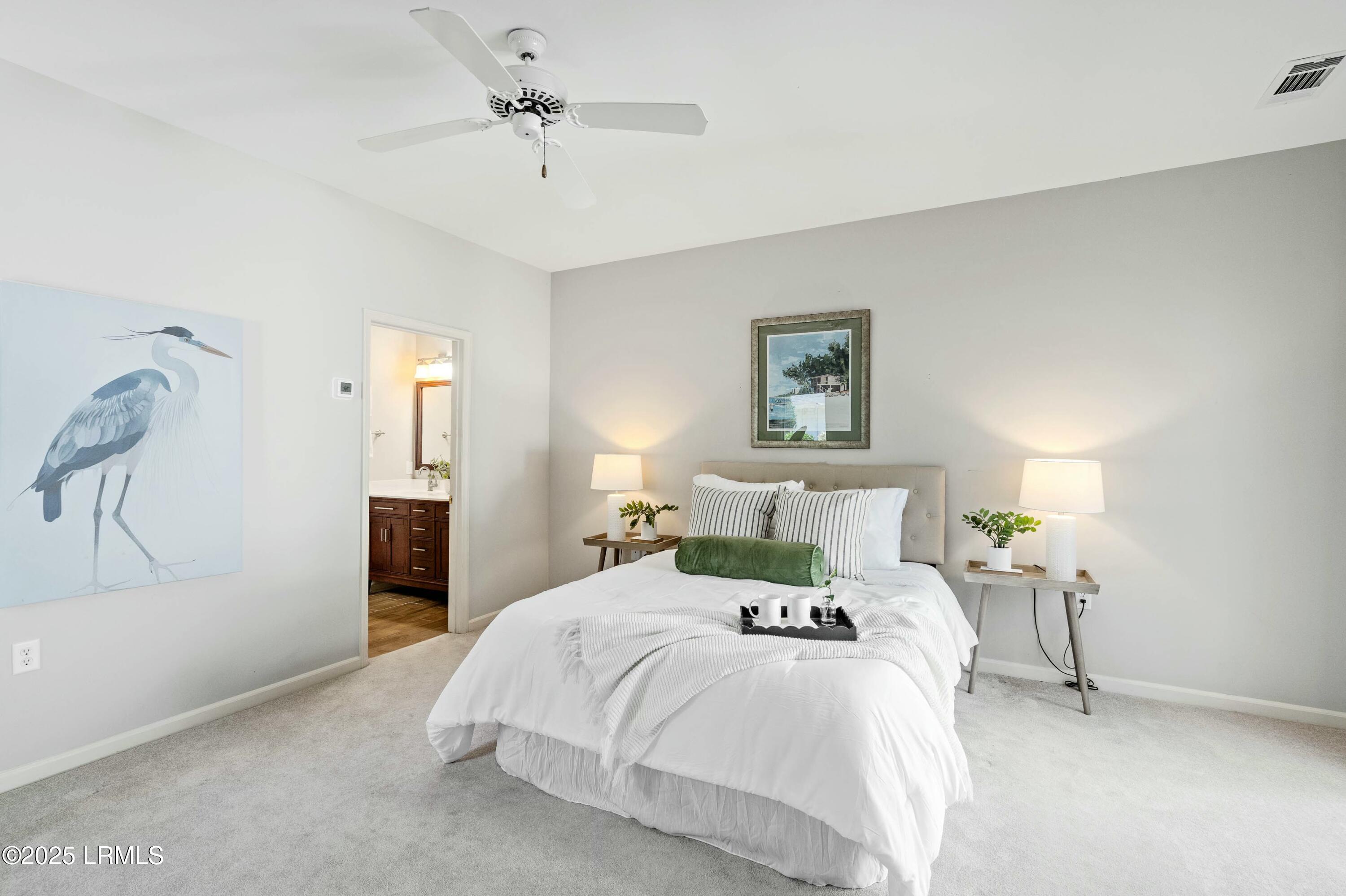 St. Helena Island, South Carolina 29920, United States, 3 Bedrooms Bedrooms, ,3 BathroomsBathrooms,Residential,Active,96592