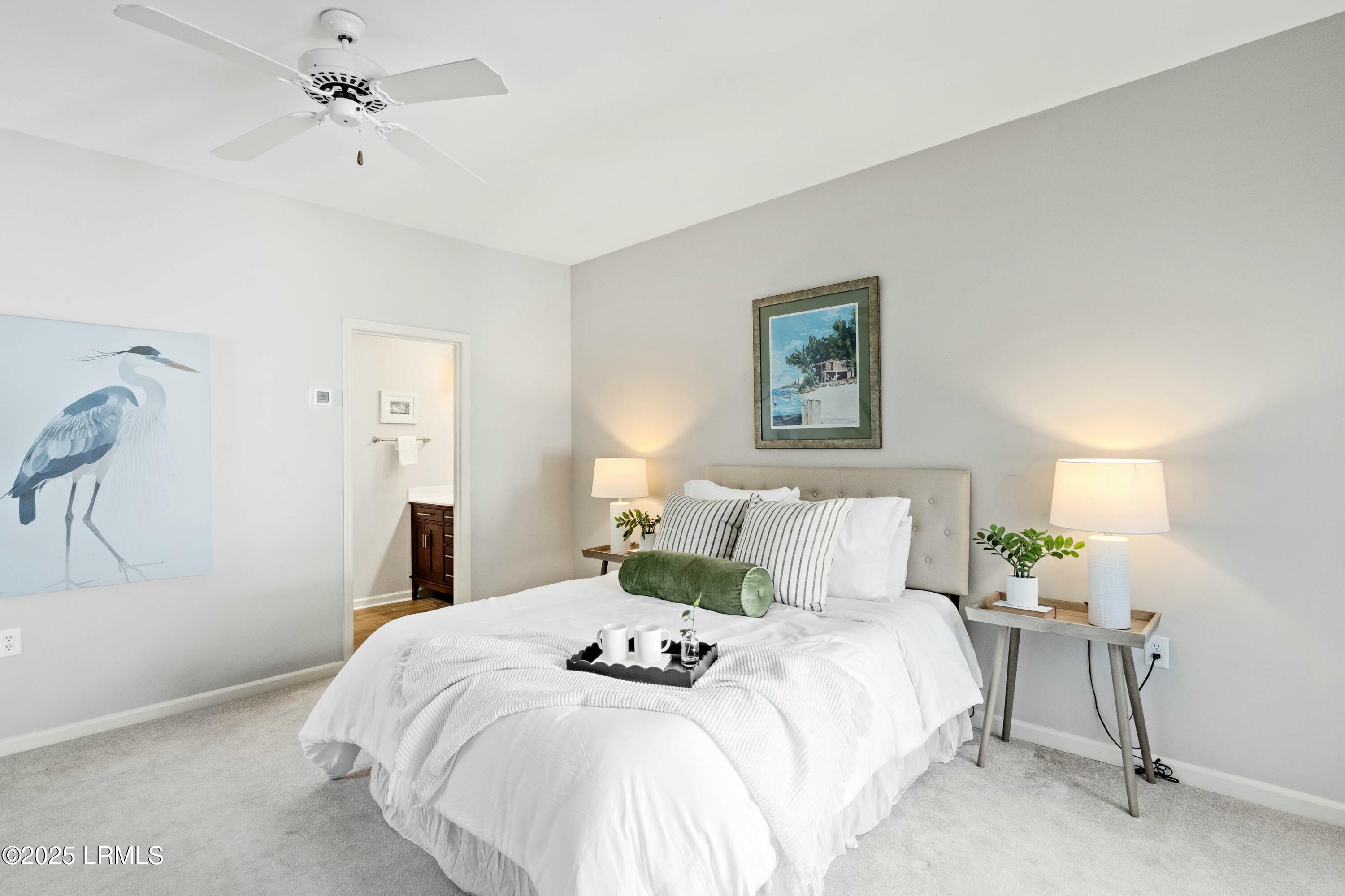 St. Helena Island, South Carolina 29920, United States, 3 Bedrooms Bedrooms, ,3 BathroomsBathrooms,Residential,Active,96592