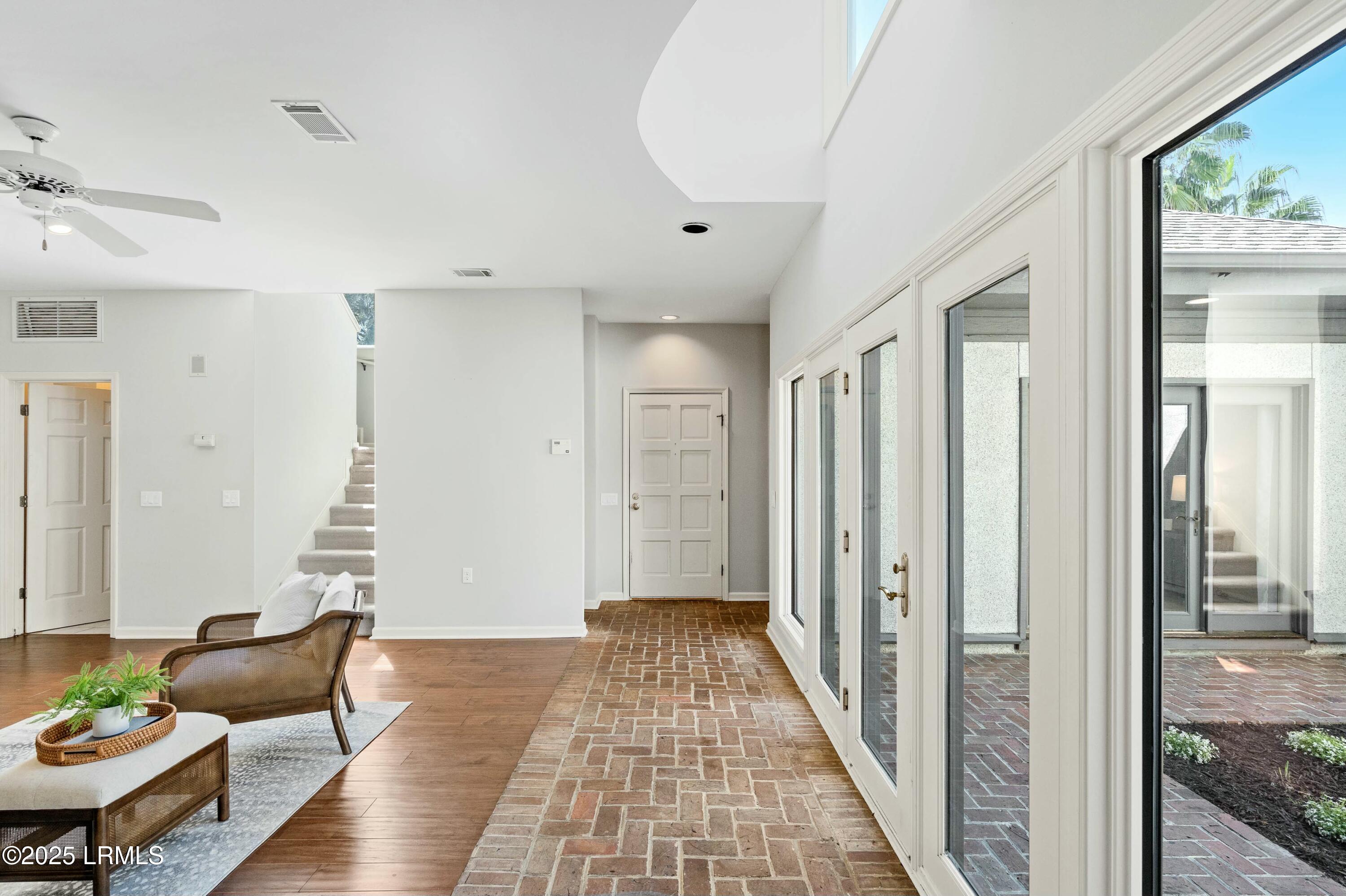 St. Helena Island, South Carolina 29920, United States, 3 Bedrooms Bedrooms, ,3 BathroomsBathrooms,Residential,Active,96592