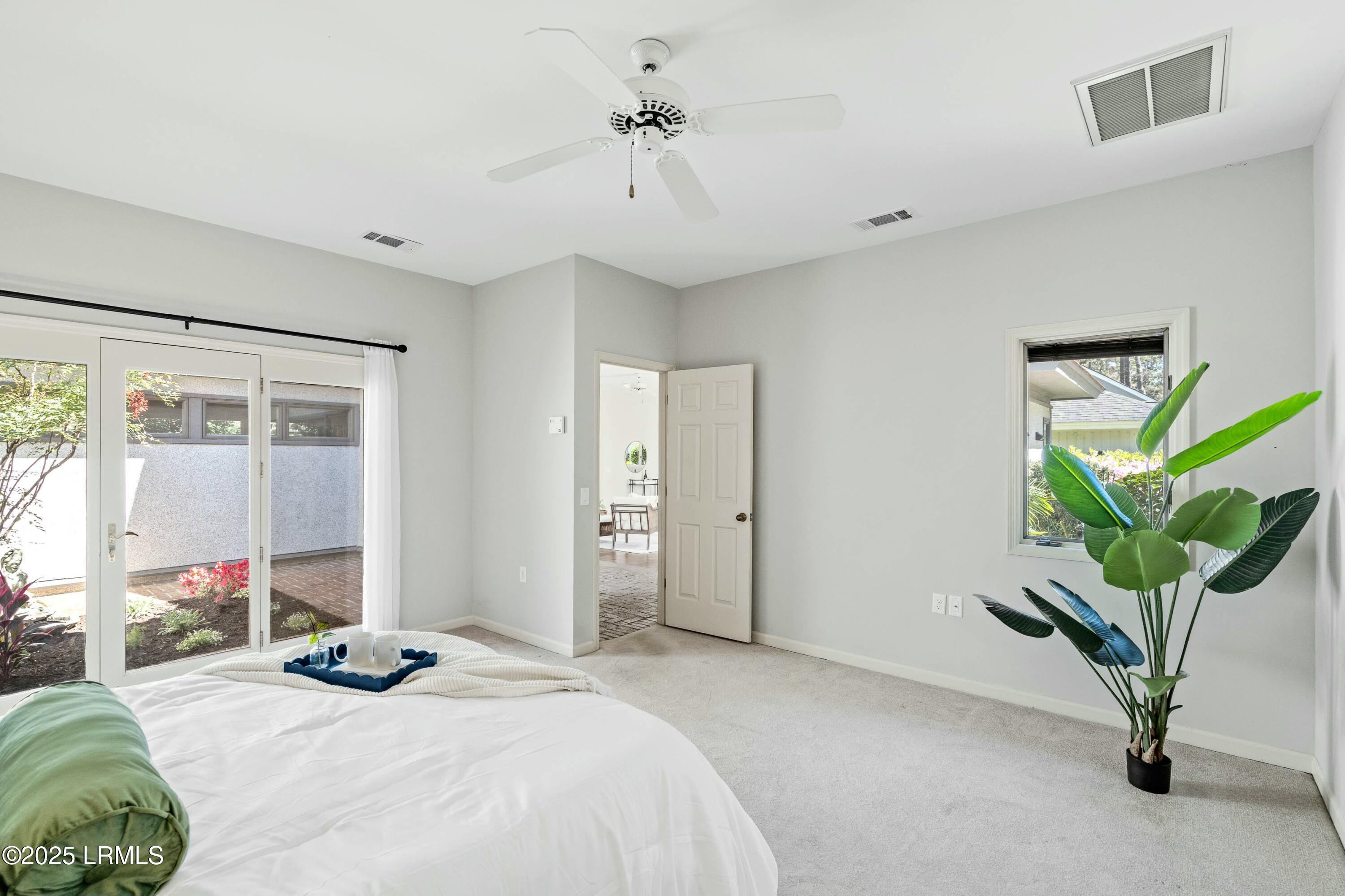 St. Helena Island, South Carolina 29920, United States, 3 Bedrooms Bedrooms, ,3 BathroomsBathrooms,Residential,Active,96592