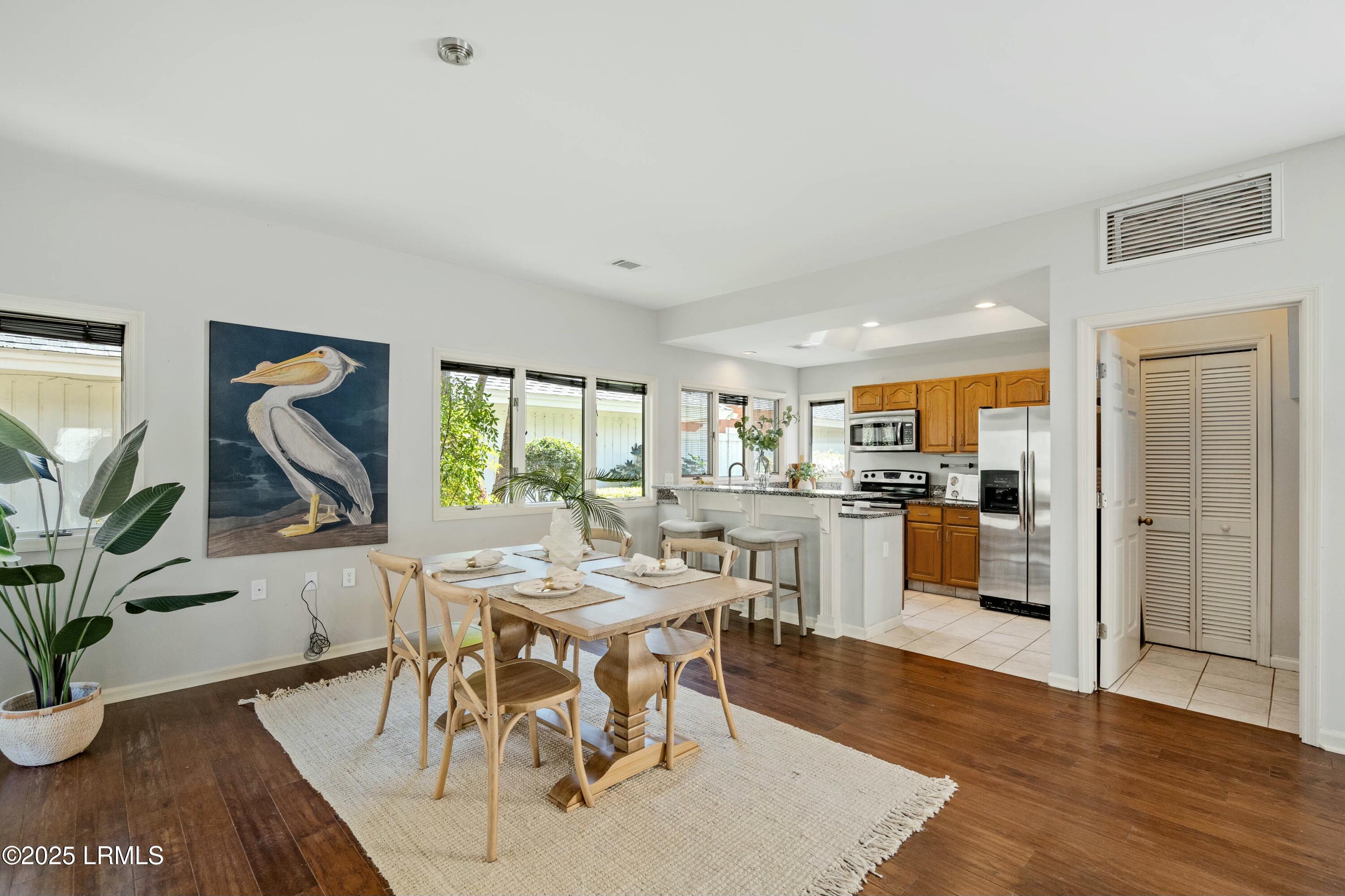 St. Helena Island, South Carolina 29920, United States, 3 Bedrooms Bedrooms, ,3 BathroomsBathrooms,Residential,Active,96592