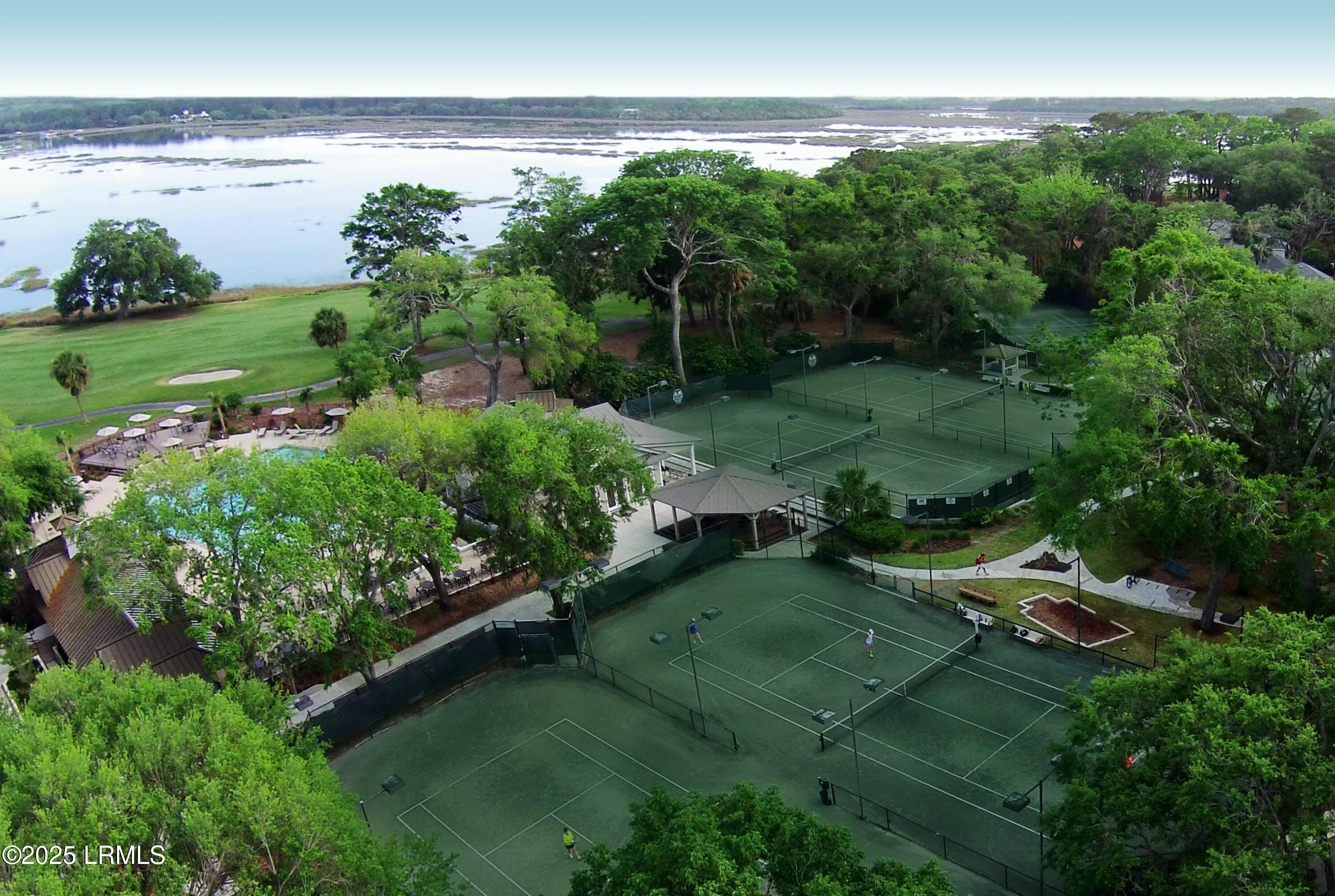 St. Helena Island, South Carolina 29920, United States, 3 Bedrooms Bedrooms, ,3 BathroomsBathrooms,Residential,Active,96592