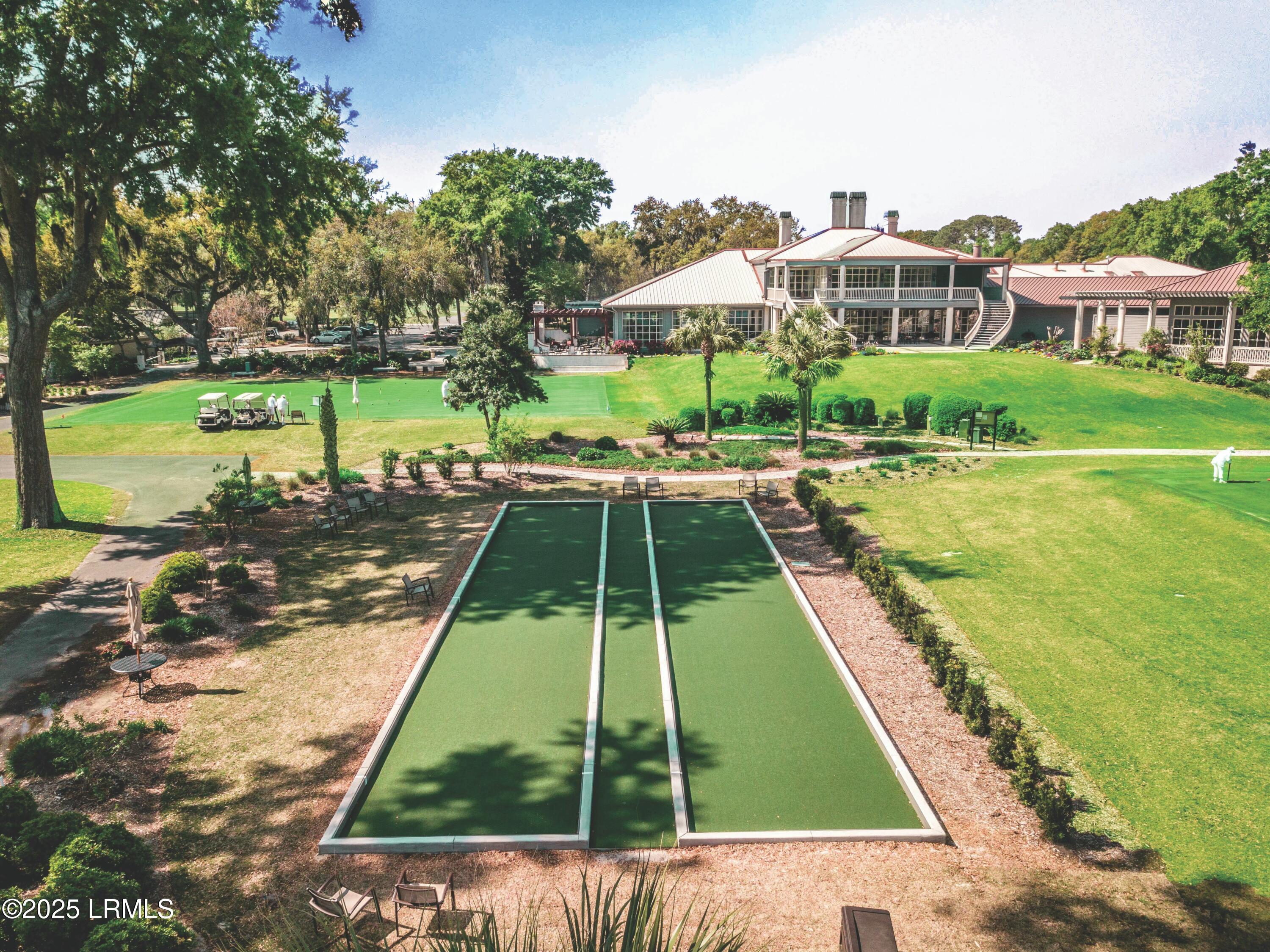 St. Helena Island, South Carolina 29920, United States, 3 Bedrooms Bedrooms, ,3 BathroomsBathrooms,Residential,Active,96592