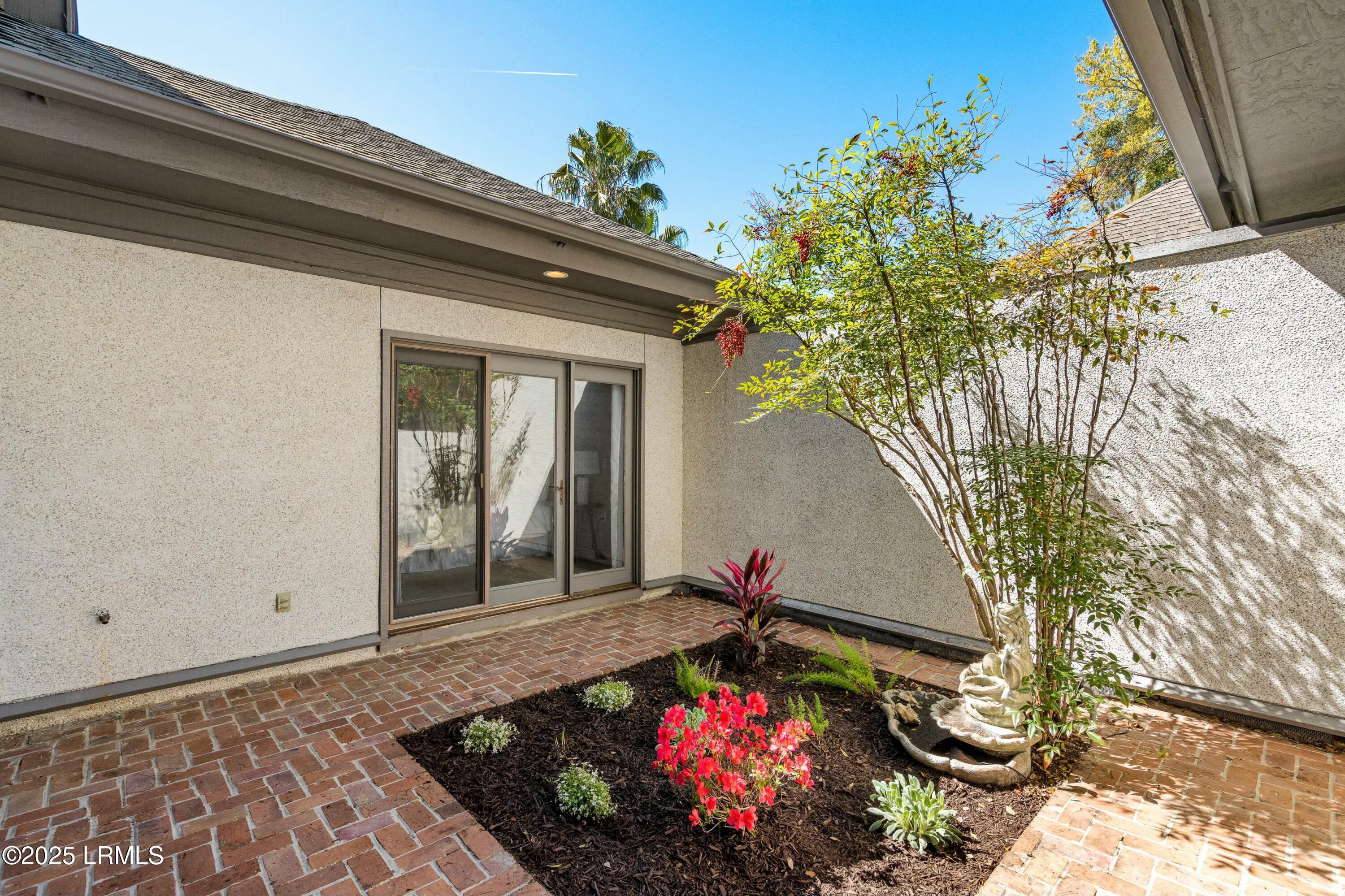 St. Helena Island, South Carolina 29920, United States, 3 Bedrooms Bedrooms, ,3 BathroomsBathrooms,Residential,Active,96592